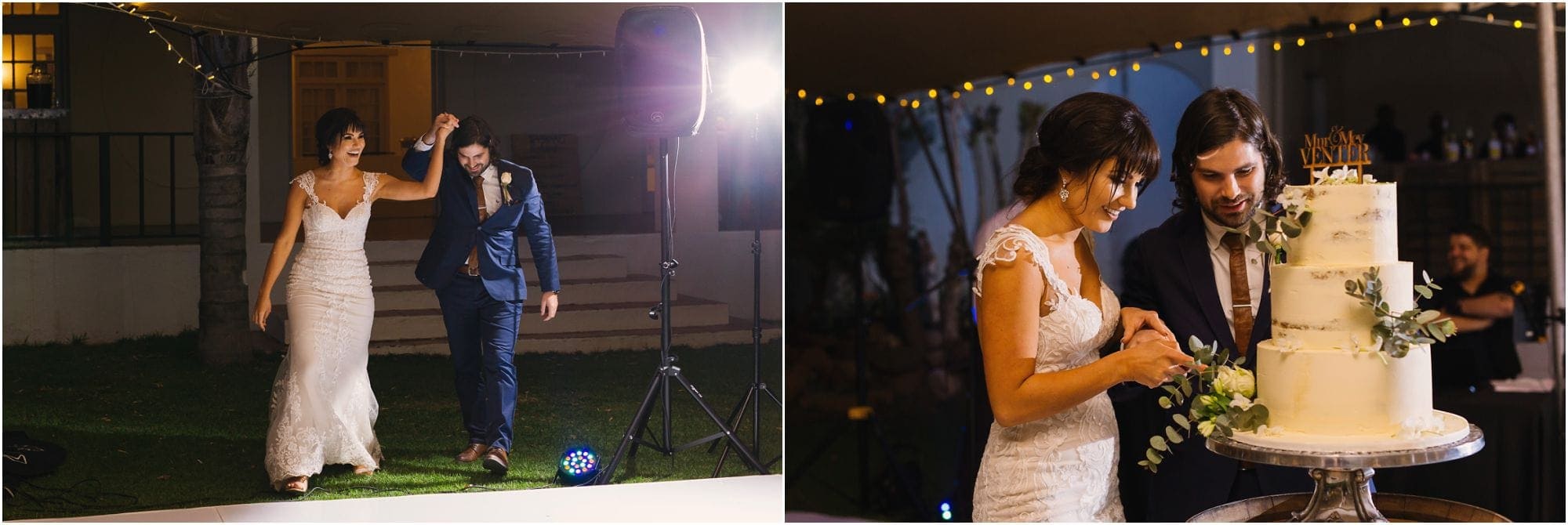 nuy-vallei-wedding-coba-photography-wedding-photographer-cape-town_0536.jpg nuy-vallei-wedding-coba-photography-wedding-photographer-cape-town_0536.jpg