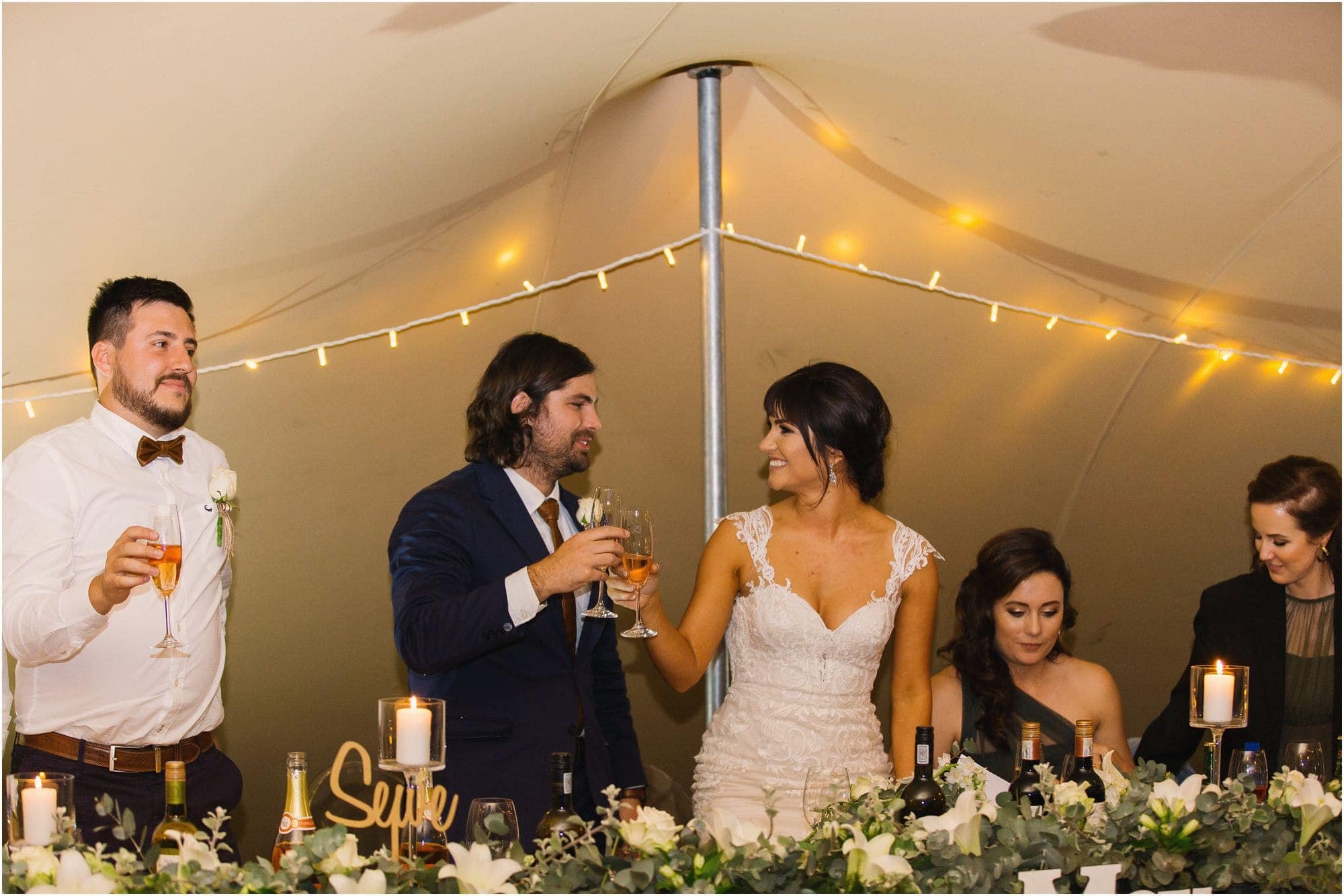 nuy-vallei-wedding-coba-photography-wedding-photographer-cape-town_0537.jpg nuy-vallei-wedding-coba-photography-wedding-photographer-cape-town_0537.jpg