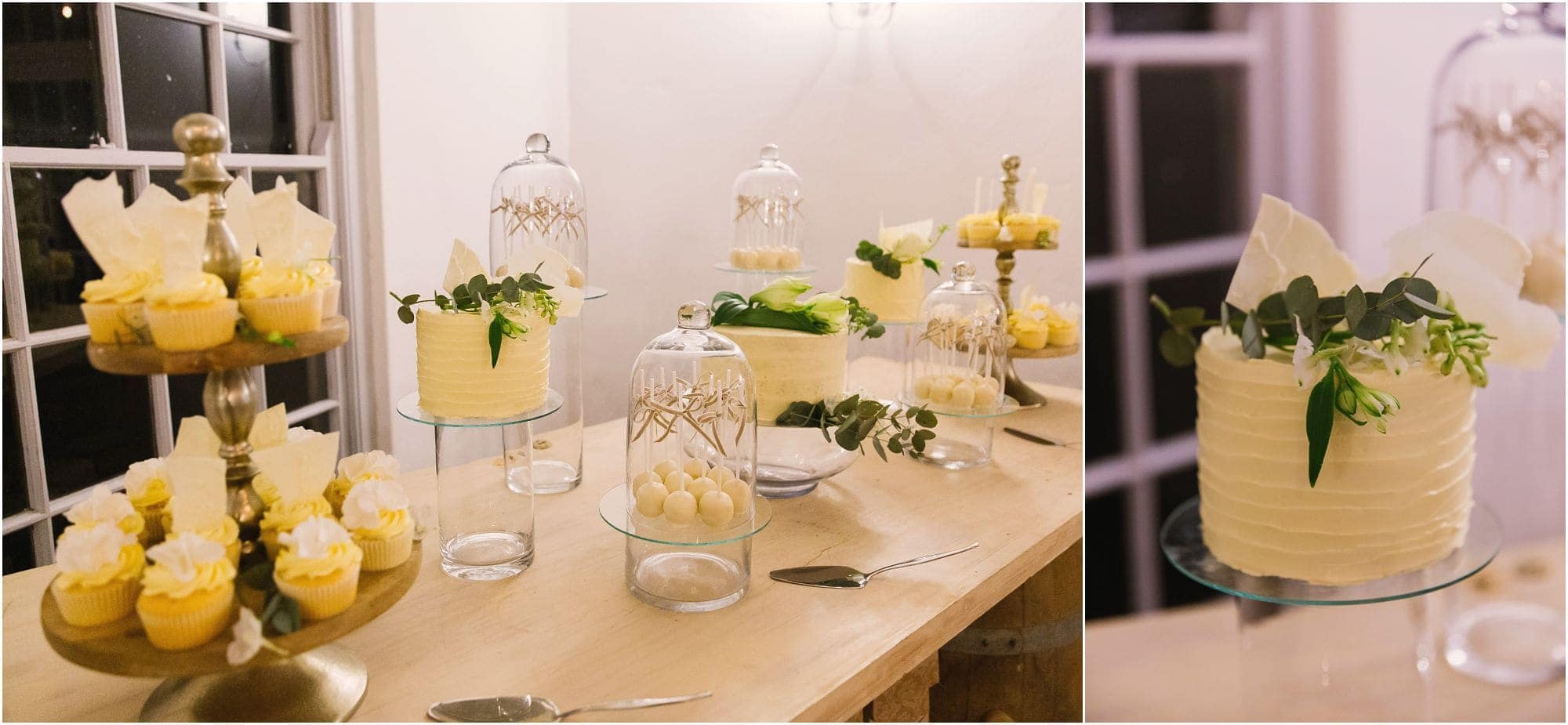 nuy-vallei-wedding-coba-photography-wedding-photographer-cape-town_0538.jpg nuy-vallei-wedding-coba-photography-wedding-photographer-cape-town_0538.jpg