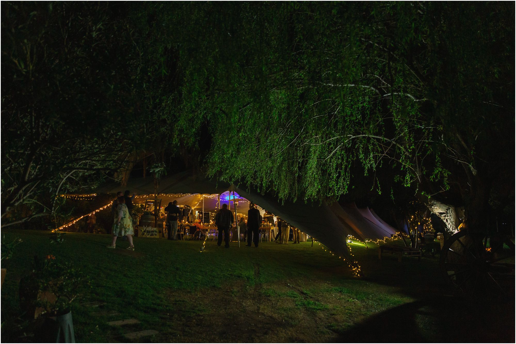 nuy-vallei-wedding-coba-photography-wedding-photographer-cape-town_0539.jpg nuy-vallei-wedding-coba-photography-wedding-photographer-cape-town_0539.jpg