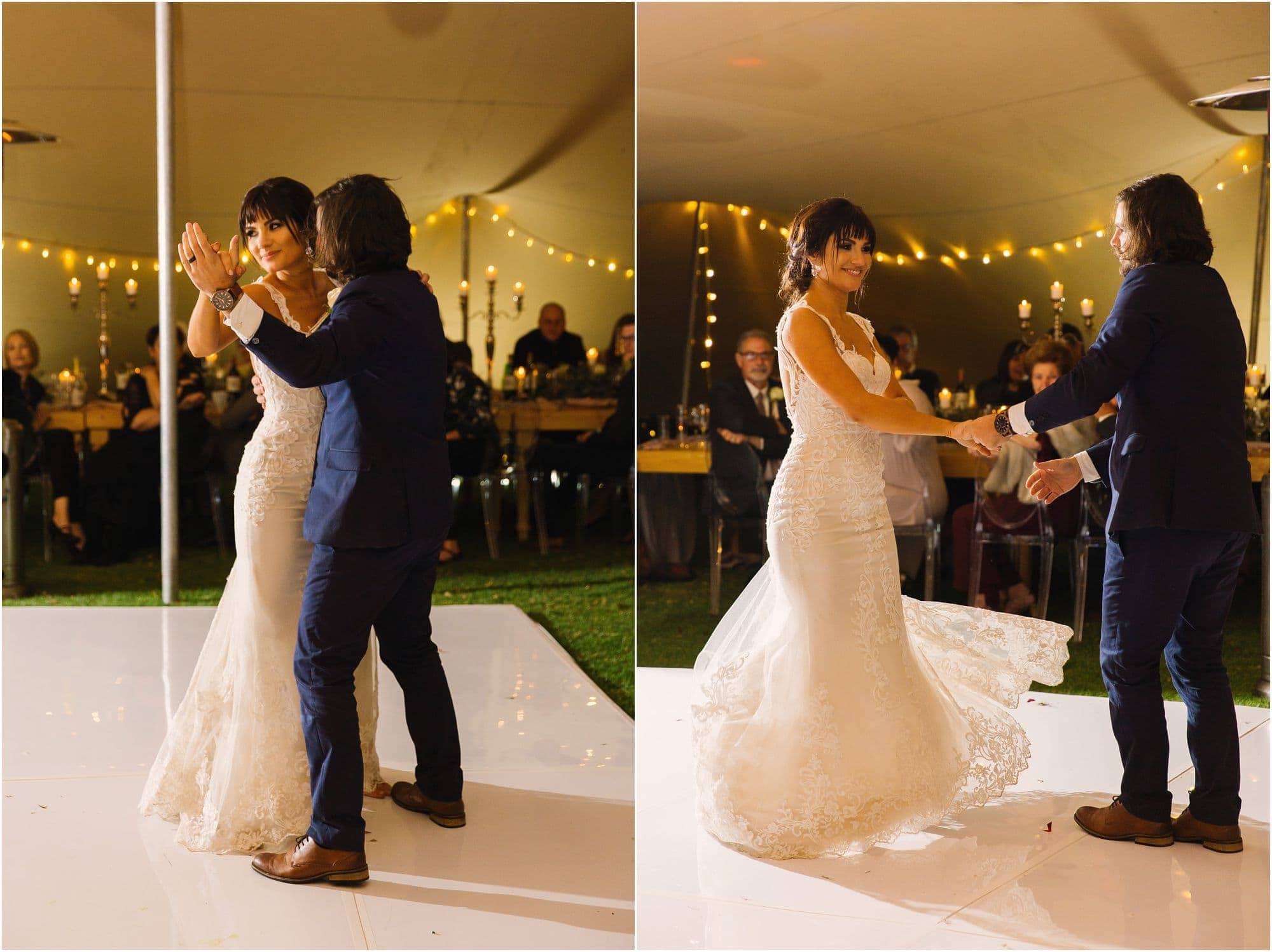 nuy-vallei-wedding-coba-photography-wedding-photographer-cape-town_0540.jpg nuy-vallei-wedding-coba-photography-wedding-photographer-cape-town_0540.jpg