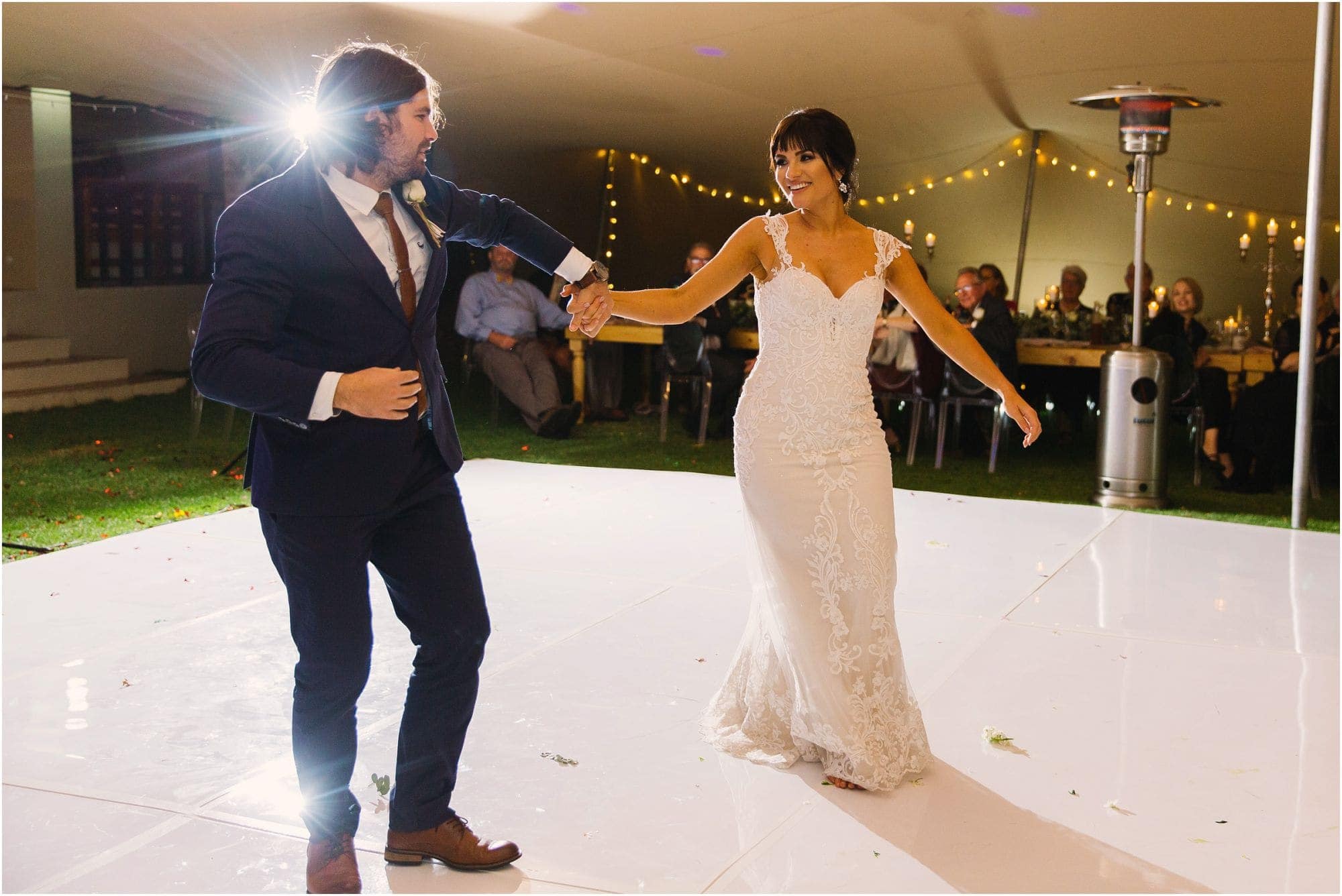 nuy-vallei-wedding-coba-photography-wedding-photographer-cape-town_0541.jpg nuy-vallei-wedding-coba-photography-wedding-photographer-cape-town_0541.jpg