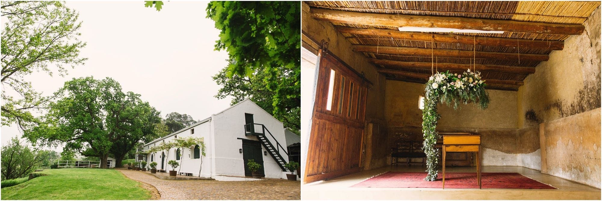 paarl-wedding-winefarm-coba-photography-wedding-photographer-cape-town_0542.jpg diamant estate wedding - photographer cape town