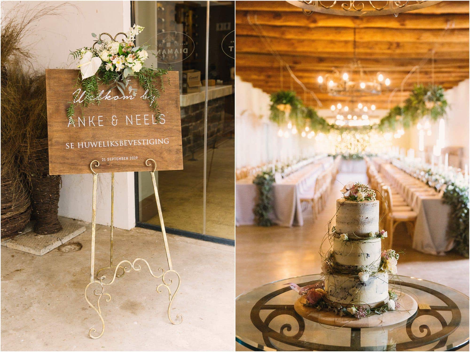 paarl-wedding-winefarm-coba-photography-wedding-photographer-cape-town_0543.jpg diamant estate wedding - photographer cape town