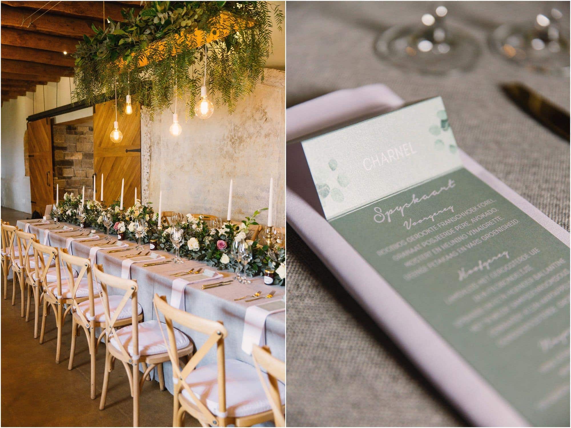 paarl-wedding-winefarm-coba-photography-wedding-photographer-cape-town_0544.jpg diamant estate wedding - photographer cape town