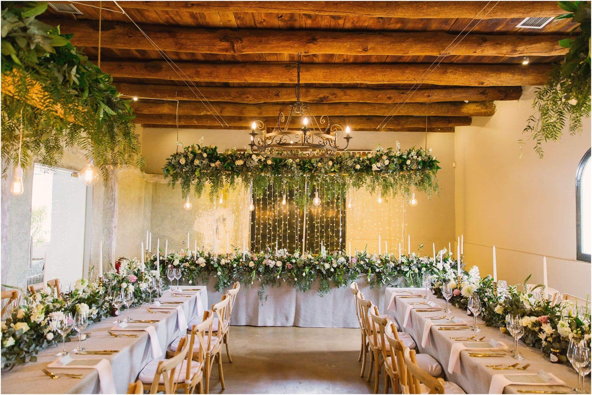 paarl-wedding-winefarm-coba-photography-wedding-photographer-cape-town_0545.jpg diamant estate wedding - photographer cape town