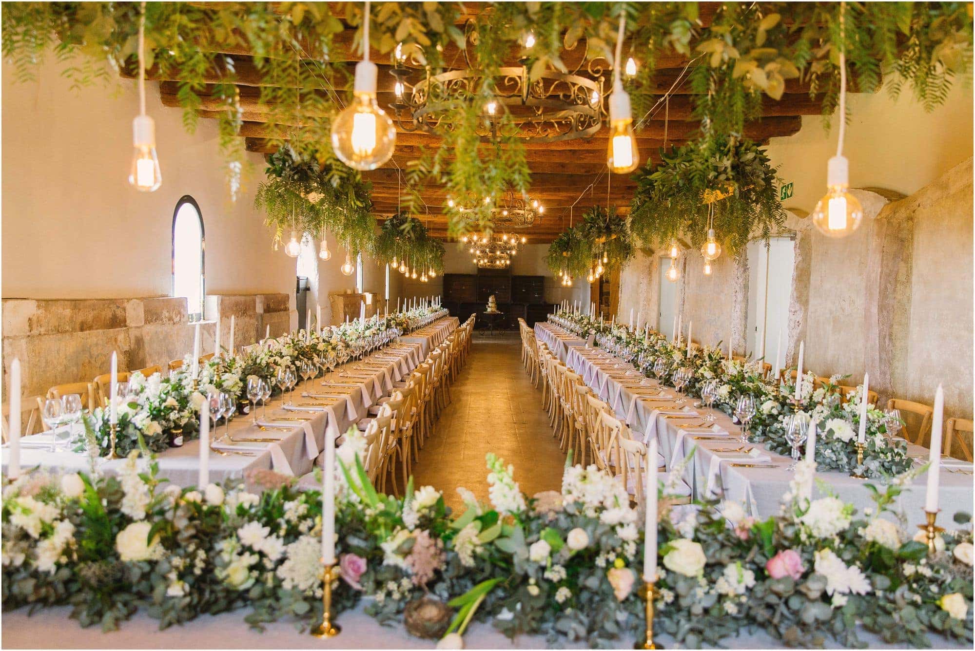 paarl-wedding-winefarm-coba-photography-wedding-photographer-cape-town_0546.jpg diamant estate wedding - photographer cape town