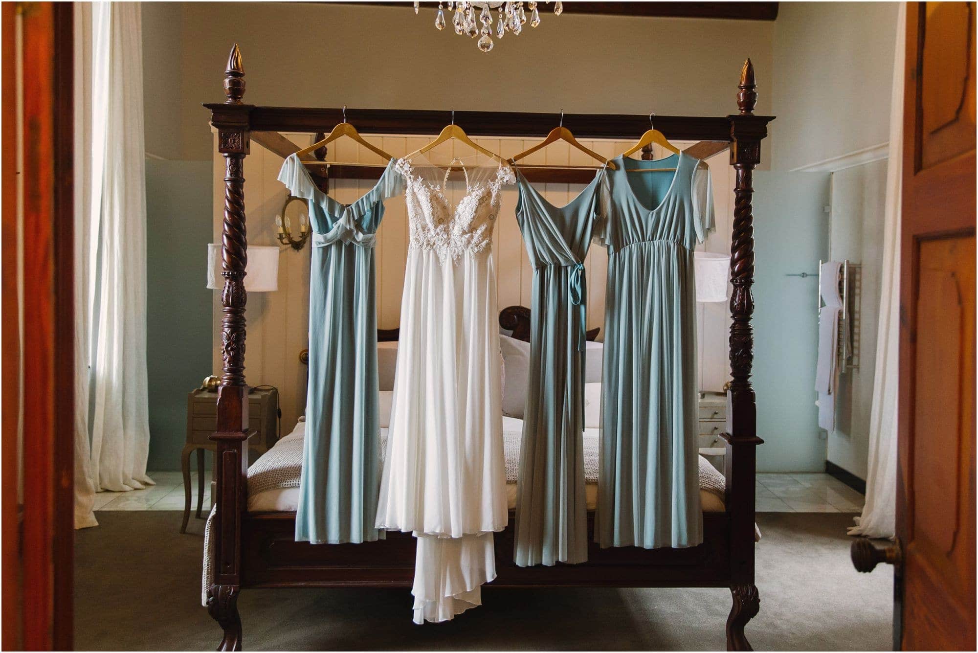 paarl-wedding-winefarm-coba-photography-wedding-photographer-cape-town_0547.jpg diamant estate wedding - photographer cape town