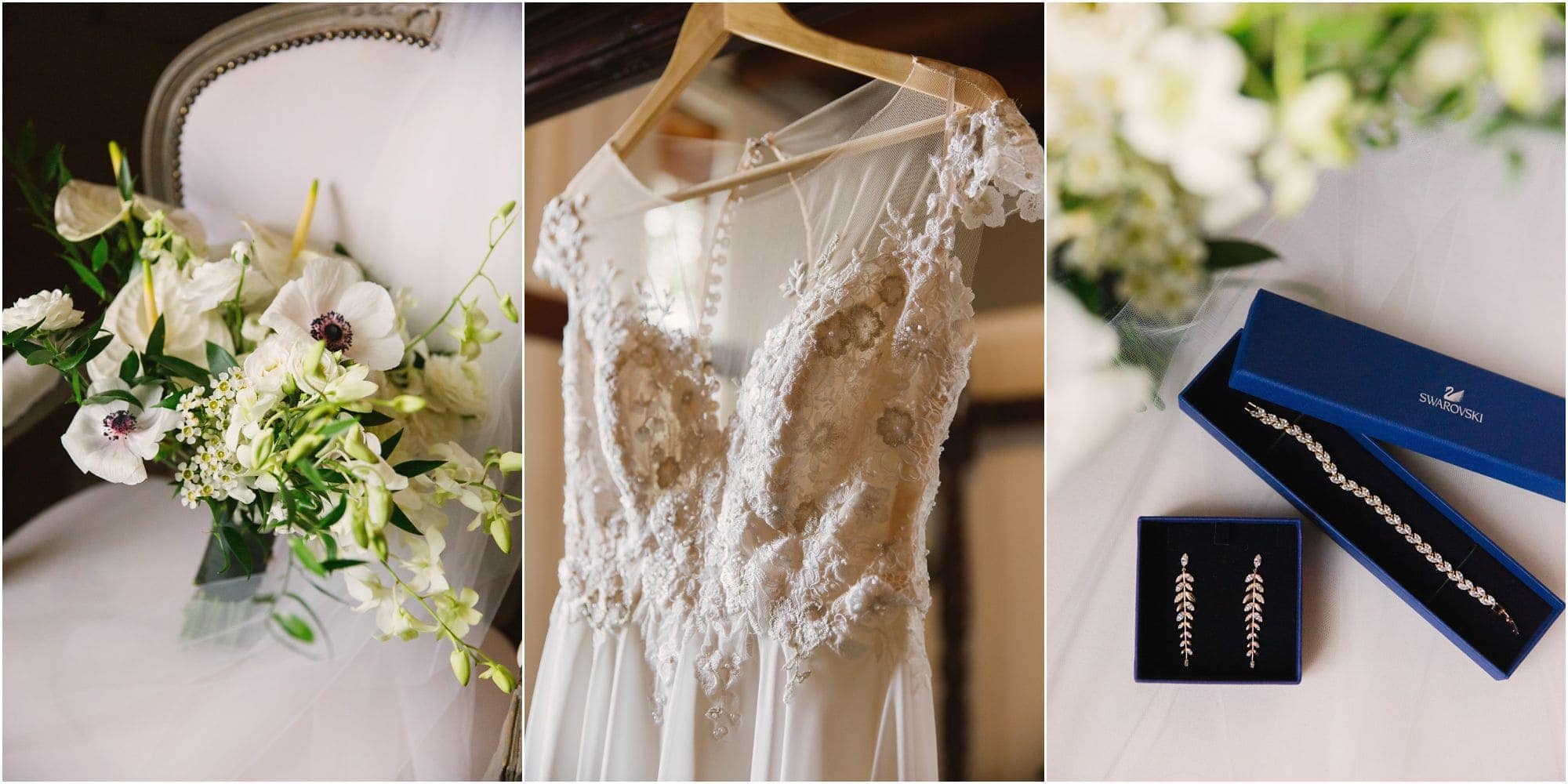 paarl-wedding-winefarm-coba-photography-wedding-photographer-cape-town_0548.jpg diamant estate wedding - photographer cape town