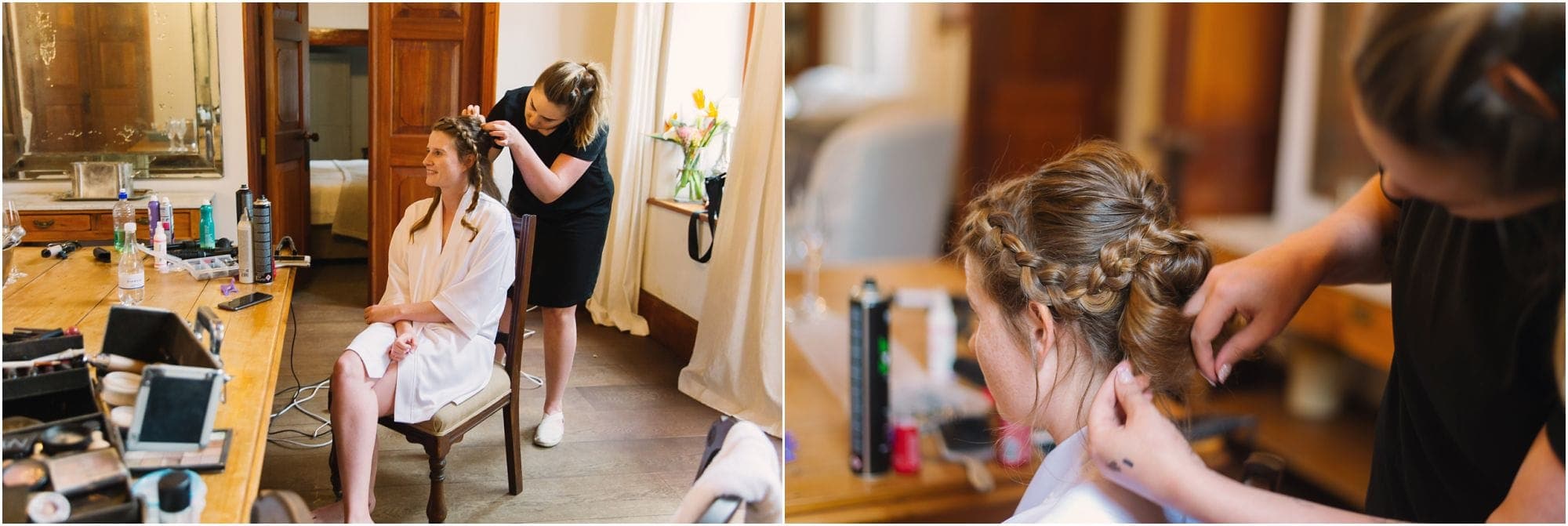 paarl-wedding-winefarm-coba-photography-wedding-photographer-cape-town_0549.jpg diamant estate wedding - photographer cape town