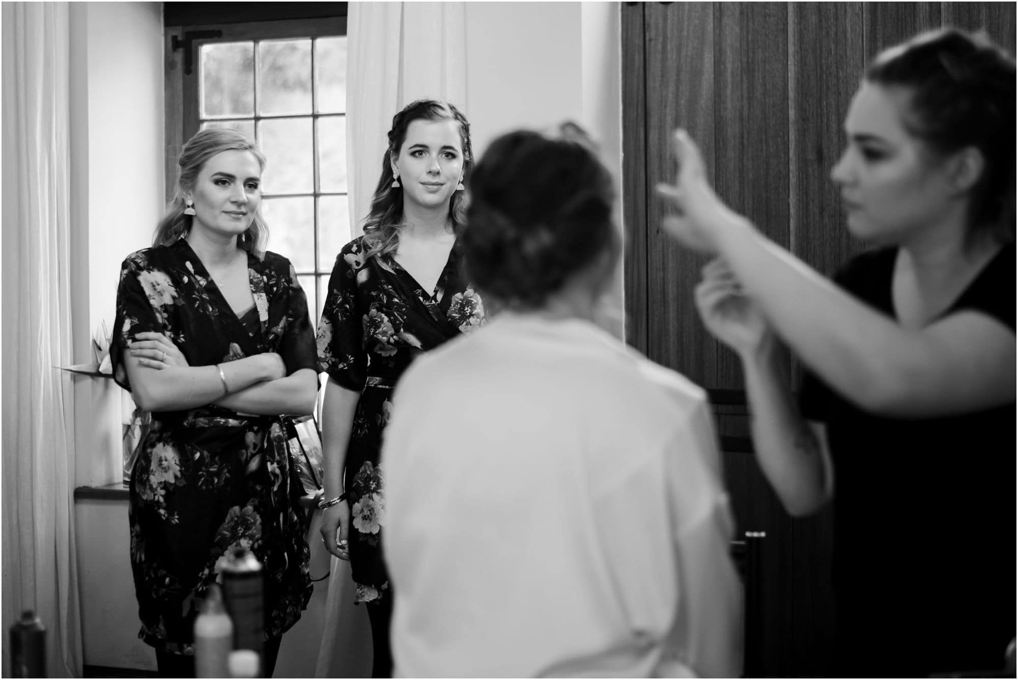 paarl-wedding-winefarm-coba-photography-wedding-photographer-cape-town_0550.jpg diamant estate wedding - photographer cape town