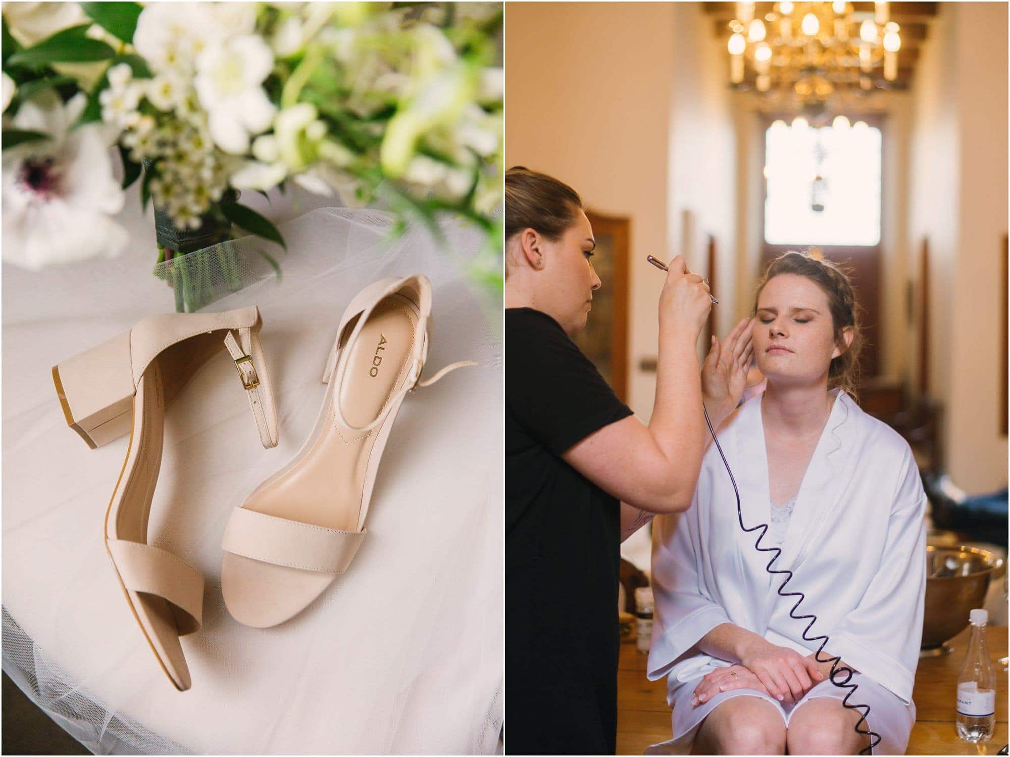 paarl-wedding-winefarm-coba-photography-wedding-photographer-cape-town_0551.jpg diamant estate wedding - photographer cape town