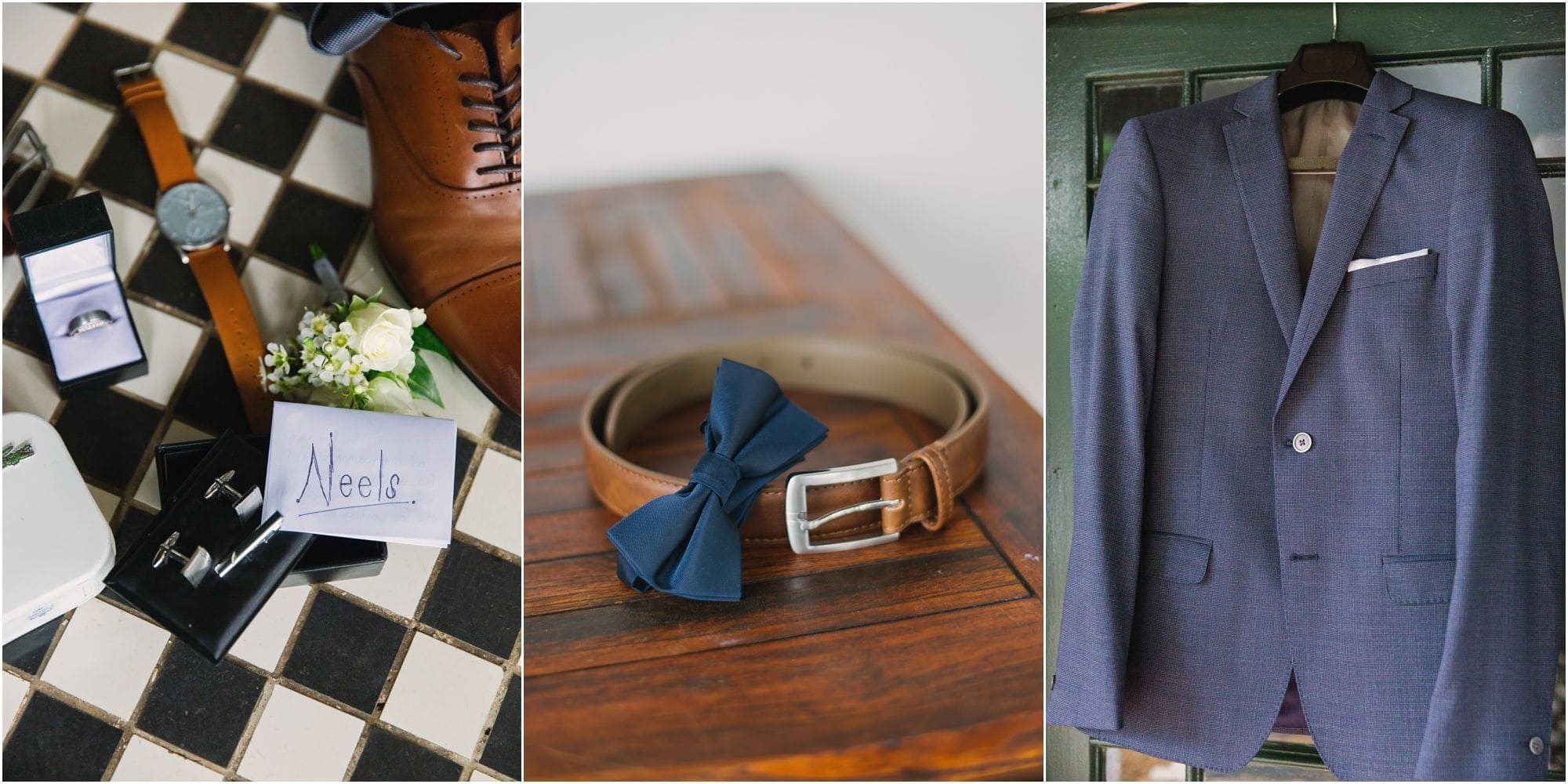 paarl-wedding-winefarm-coba-photography-wedding-photographer-cape-town_0552.jpg diamant estate wedding - photographer cape town