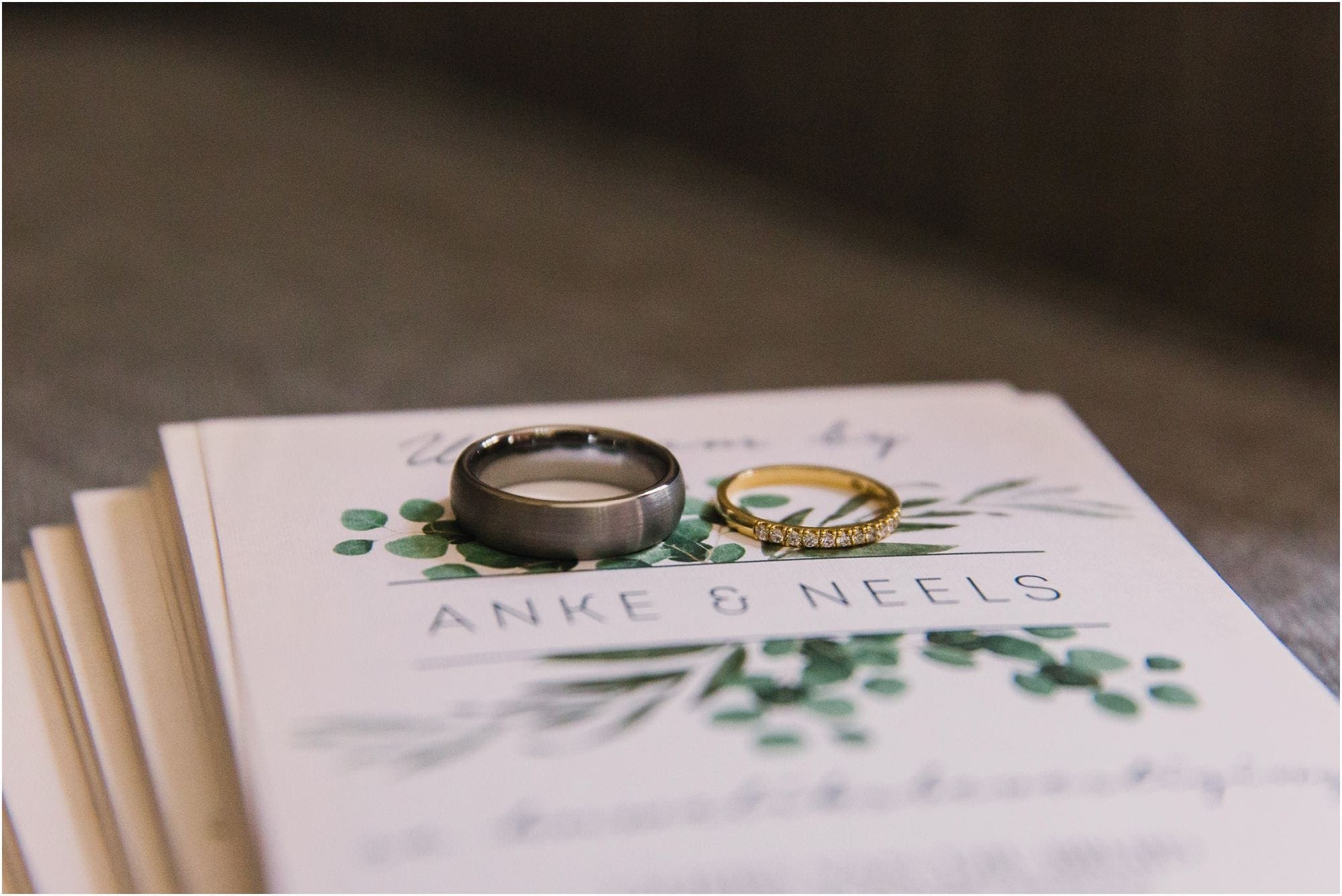 paarl-wedding-winefarm-coba-photography-wedding-photographer-cape-town_0553.jpg diamant estate wedding - photographer cape town