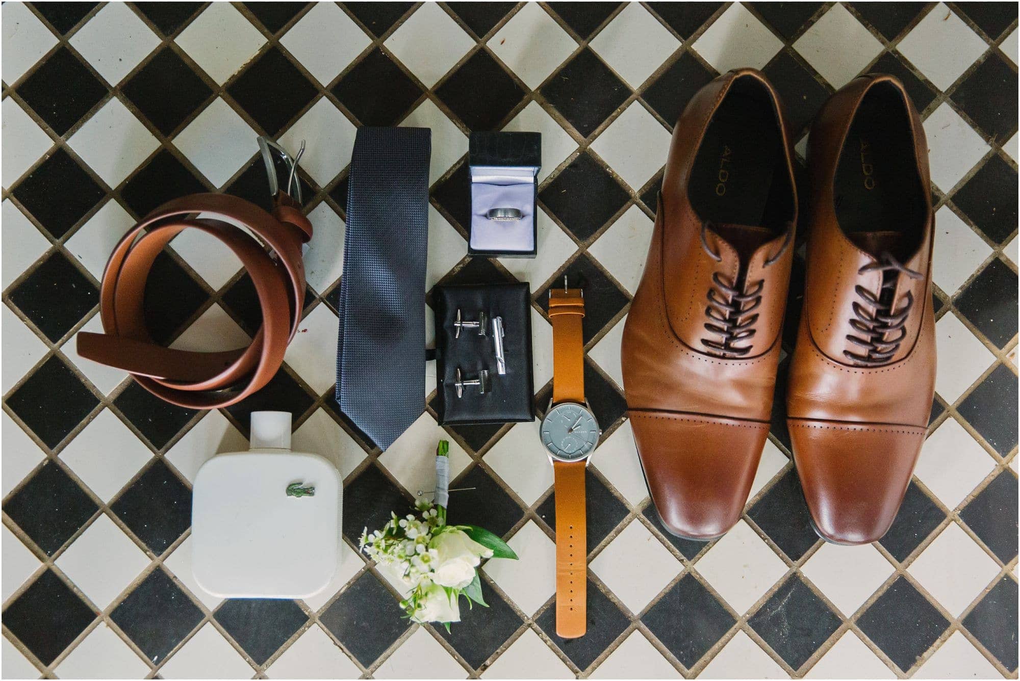 paarl-wedding-winefarm-coba-photography-wedding-photographer-cape-town_0554.jpg diamant estate wedding - photographer cape town