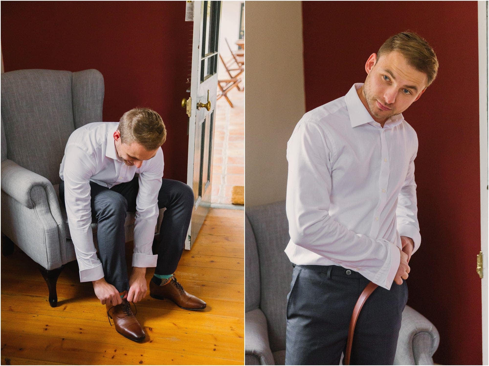 paarl-wedding-winefarm-coba-photography-wedding-photographer-cape-town_0555.jpg diamant estate wedding - photographer cape town