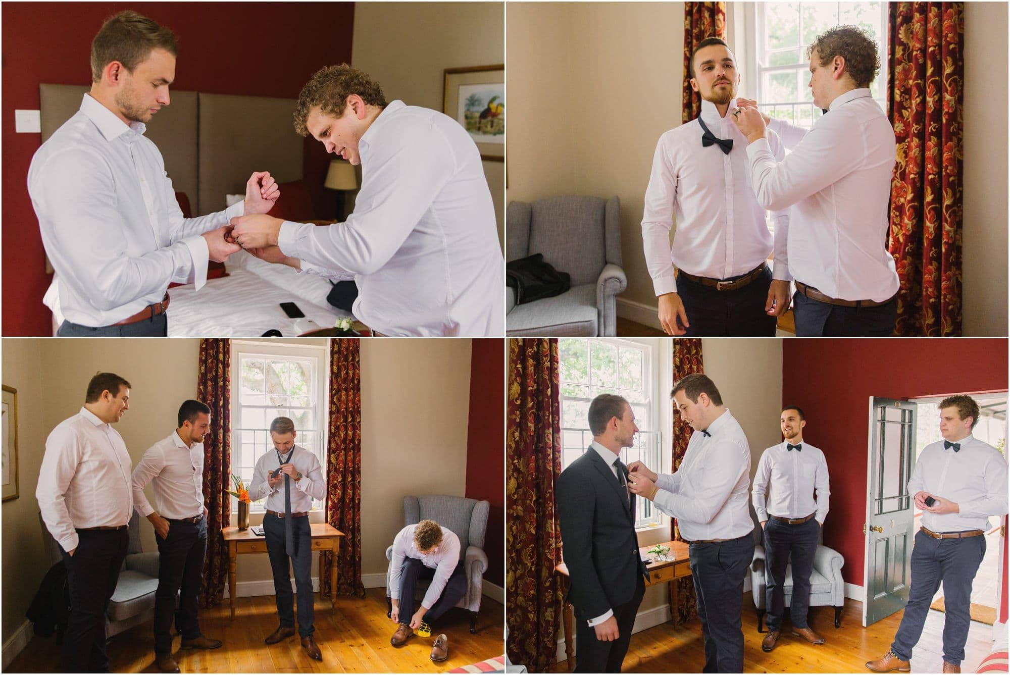 paarl-wedding-winefarm-coba-photography-wedding-photographer-cape-town_0556.jpg diamant estate wedding - photographer cape town