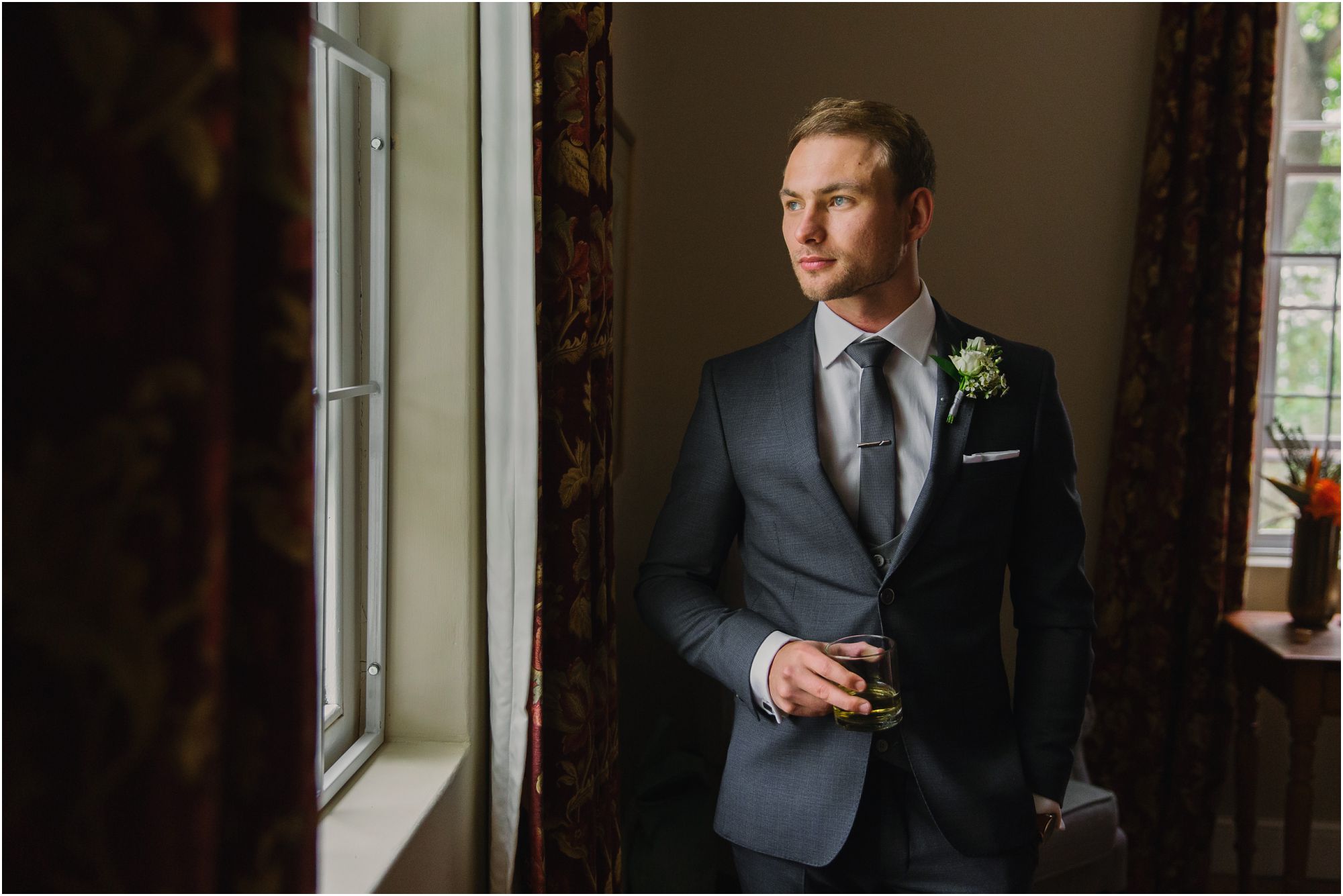 paarl-wedding-winefarm-coba-photography-wedding-photographer-cape-town_0557.jpg diamant estate wedding - photographer cape town