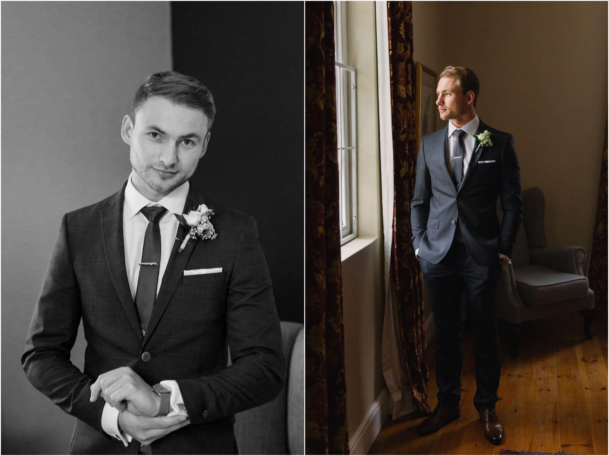 paarl-wedding-winefarm-coba-photography-wedding-photographer-cape-town_0558.jpg diamant estate wedding - photographer cape town