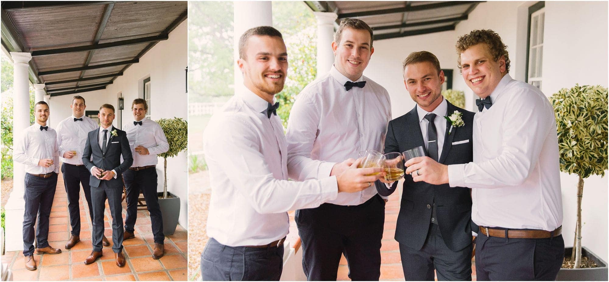 paarl-wedding-winefarm-coba-photography-wedding-photographer-cape-town_0559.jpg diamant estate wedding - photographer cape town