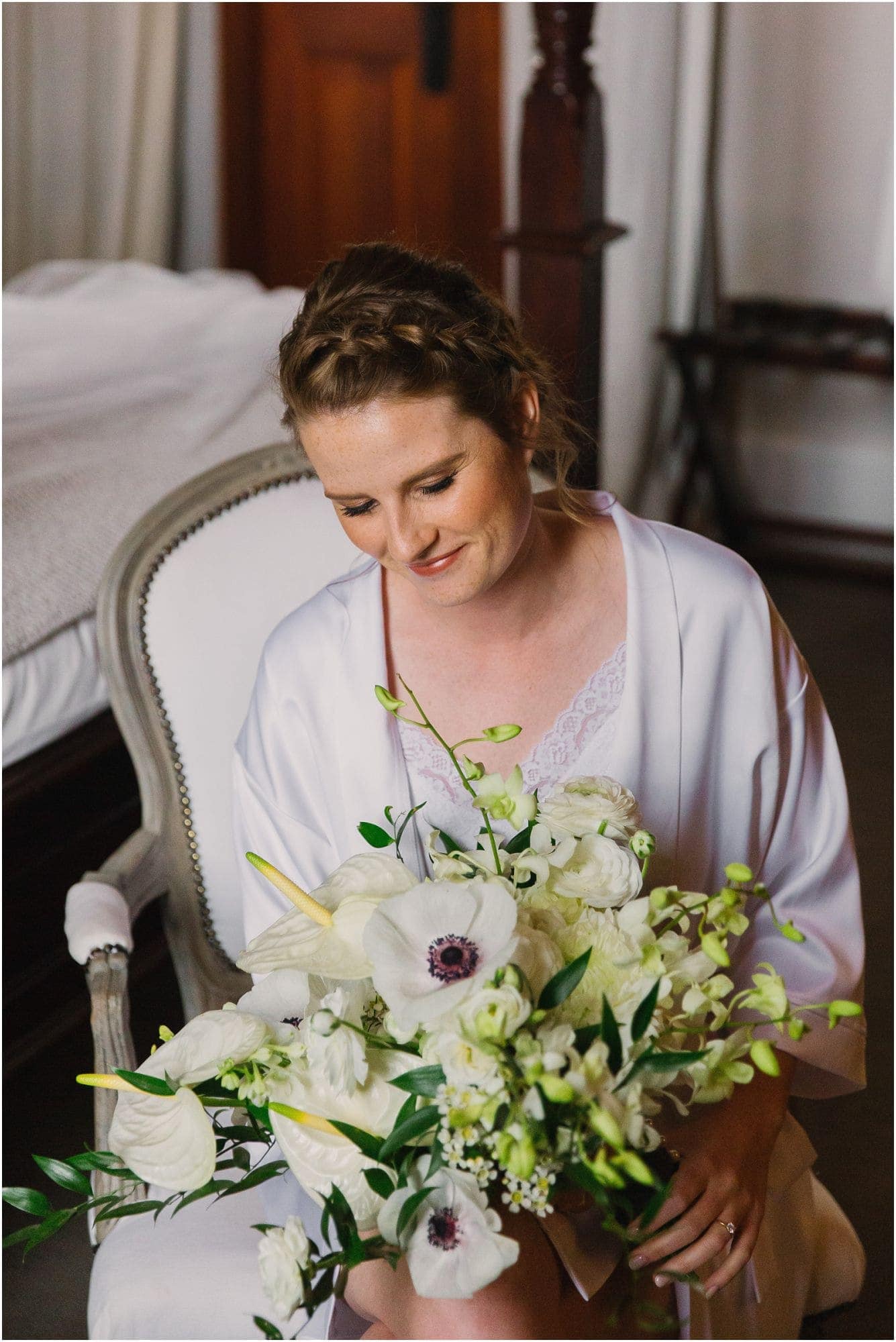 paarl-wedding-winefarm-coba-photography-wedding-photographer-cape-town_0560.jpg diamant estate wedding - photographer cape town