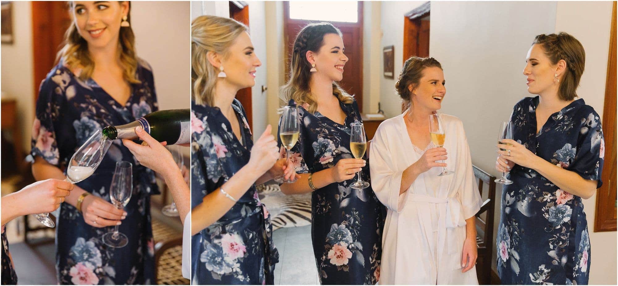 paarl-wedding-winefarm-coba-photography-wedding-photographer-cape-town_0562.jpg diamant estate wedding - photographer cape town