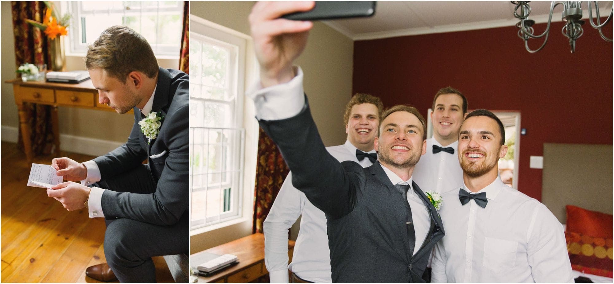 paarl-wedding-winefarm-coba-photography-wedding-photographer-cape-town_0563.jpg diamant estate wedding - photographer cape town