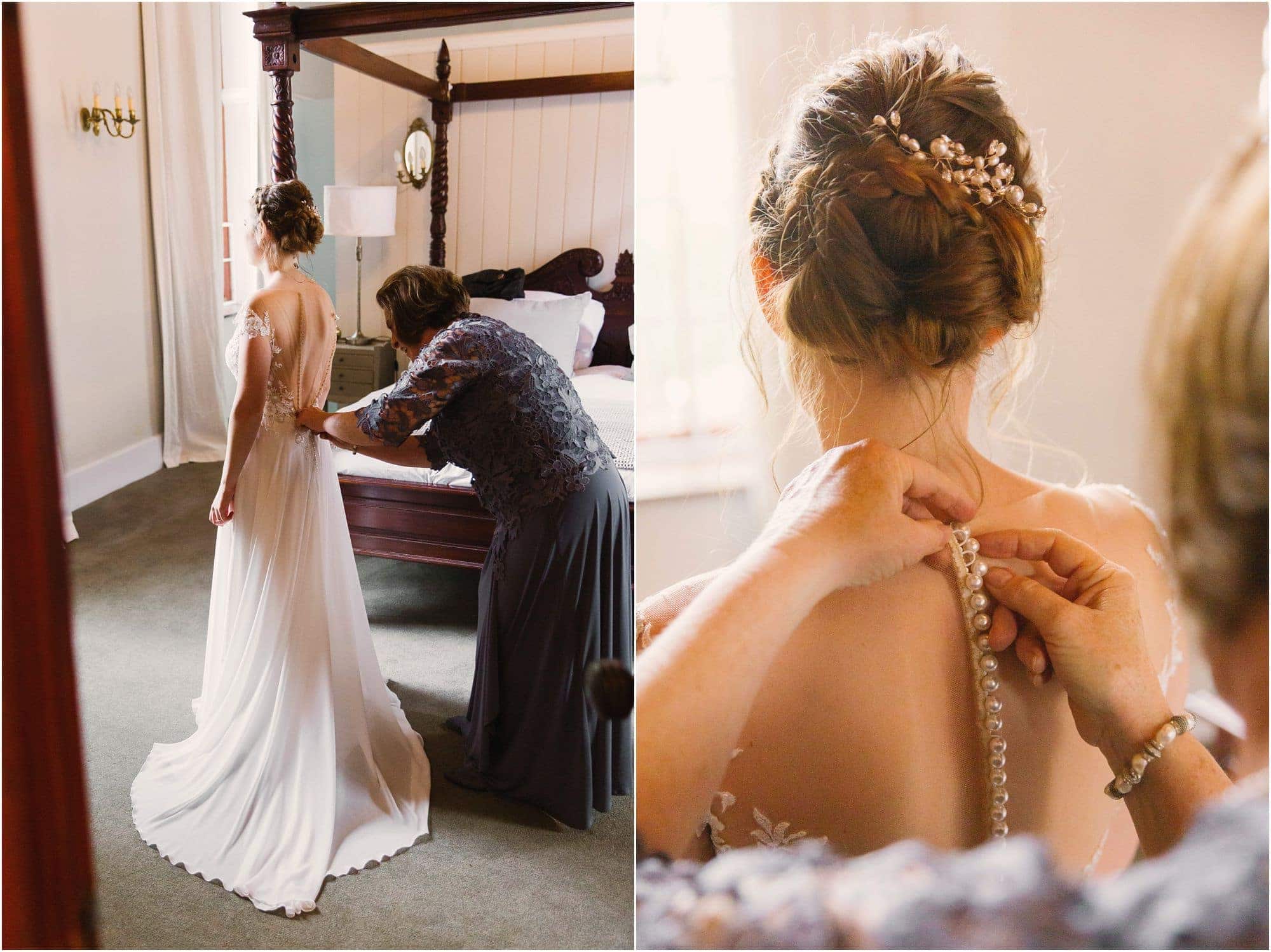 paarl-wedding-winefarm-coba-photography-wedding-photographer-cape-town_0564.jpg diamant estate wedding - photographer cape town