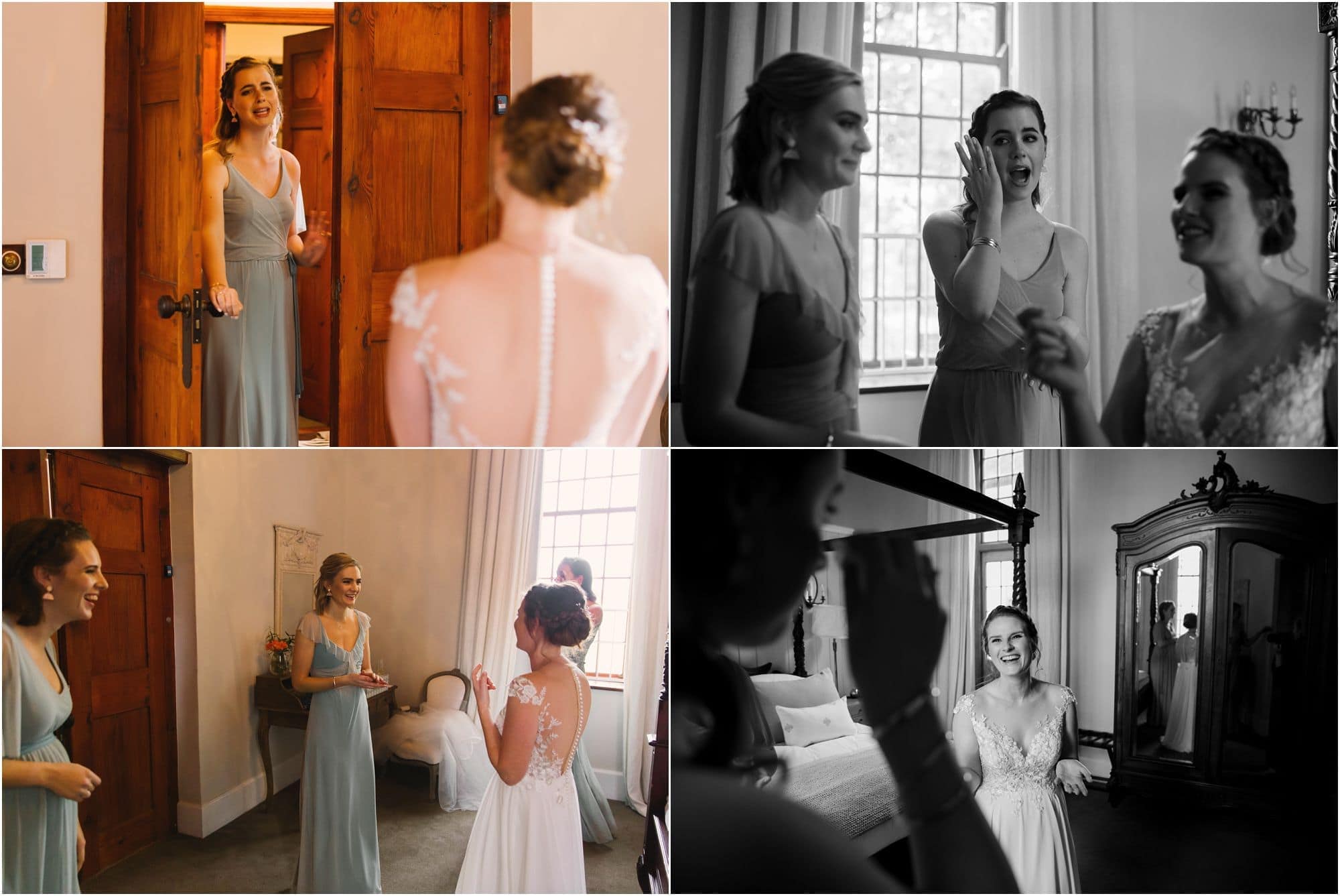 paarl-wedding-winefarm-coba-photography-wedding-photographer-cape-town_0565.jpg diamant estate wedding - photographer cape town