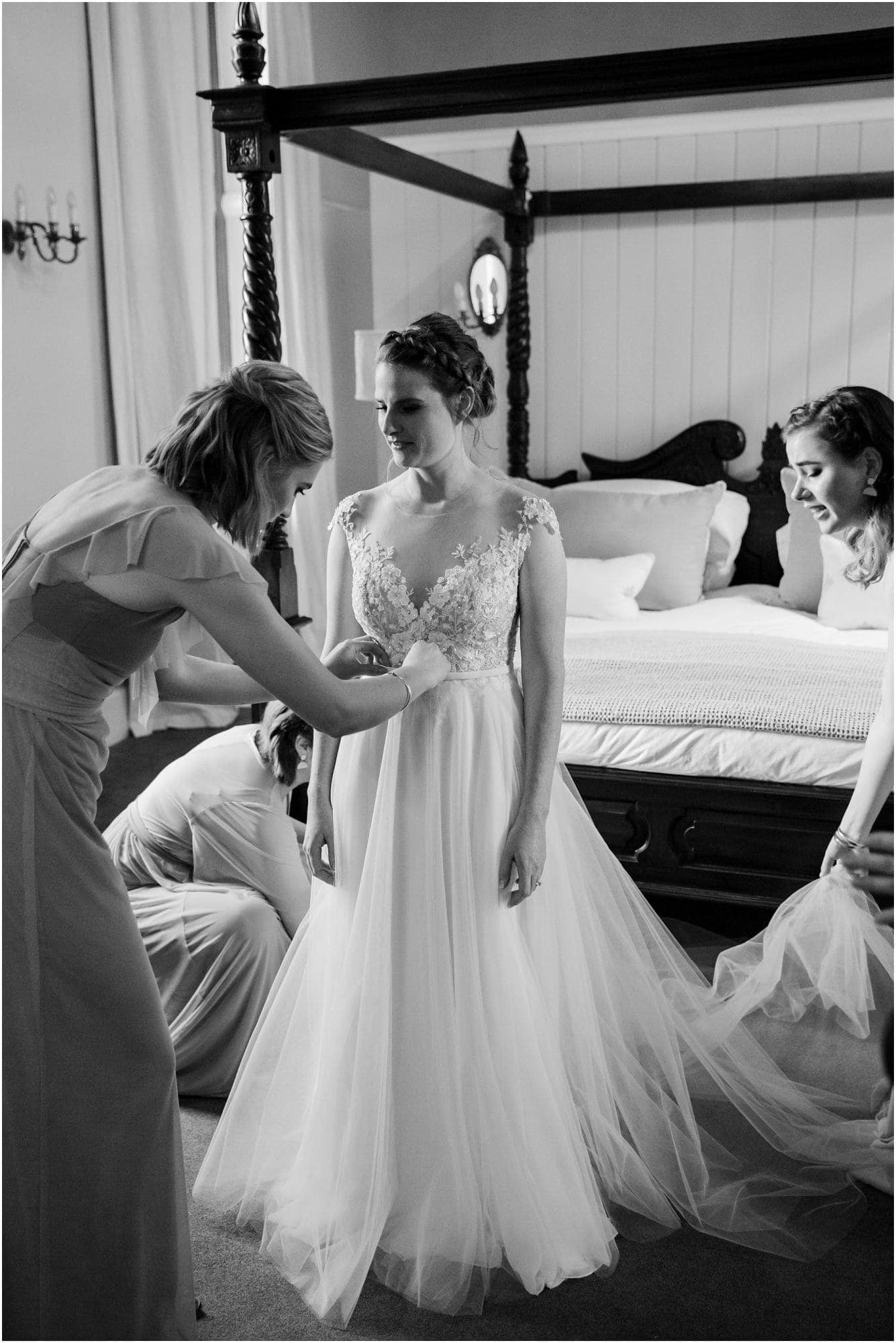 paarl-wedding-winefarm-coba-photography-wedding-photographer-cape-town_0566.jpg diamant estate wedding - photographer cape town