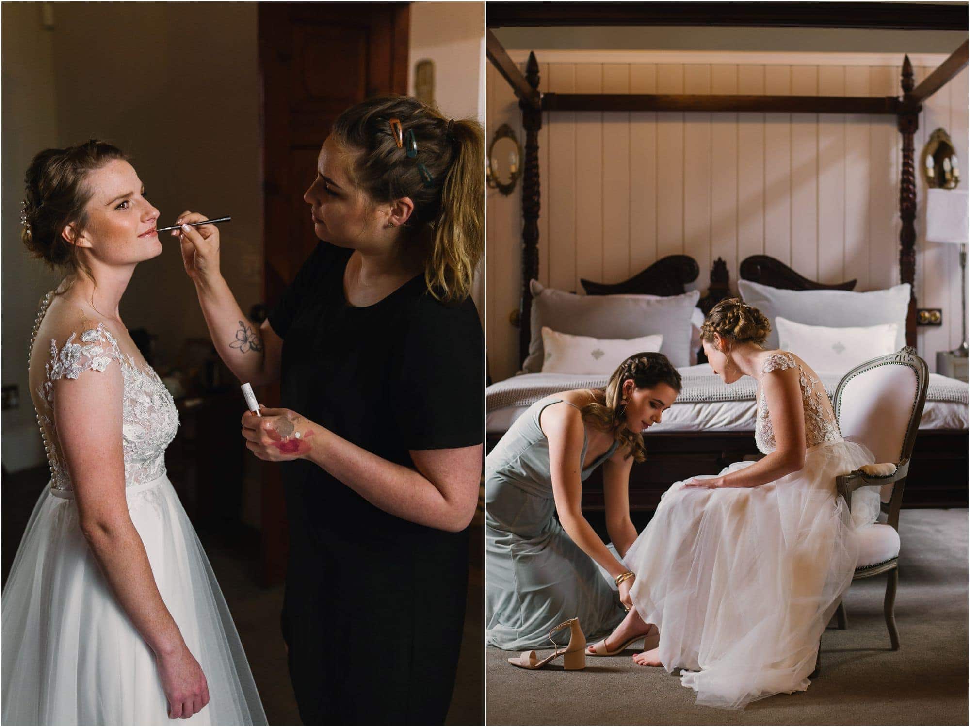 paarl-wedding-winefarm-coba-photography-wedding-photographer-cape-town_0567.jpg diamant estate wedding - photographer cape town