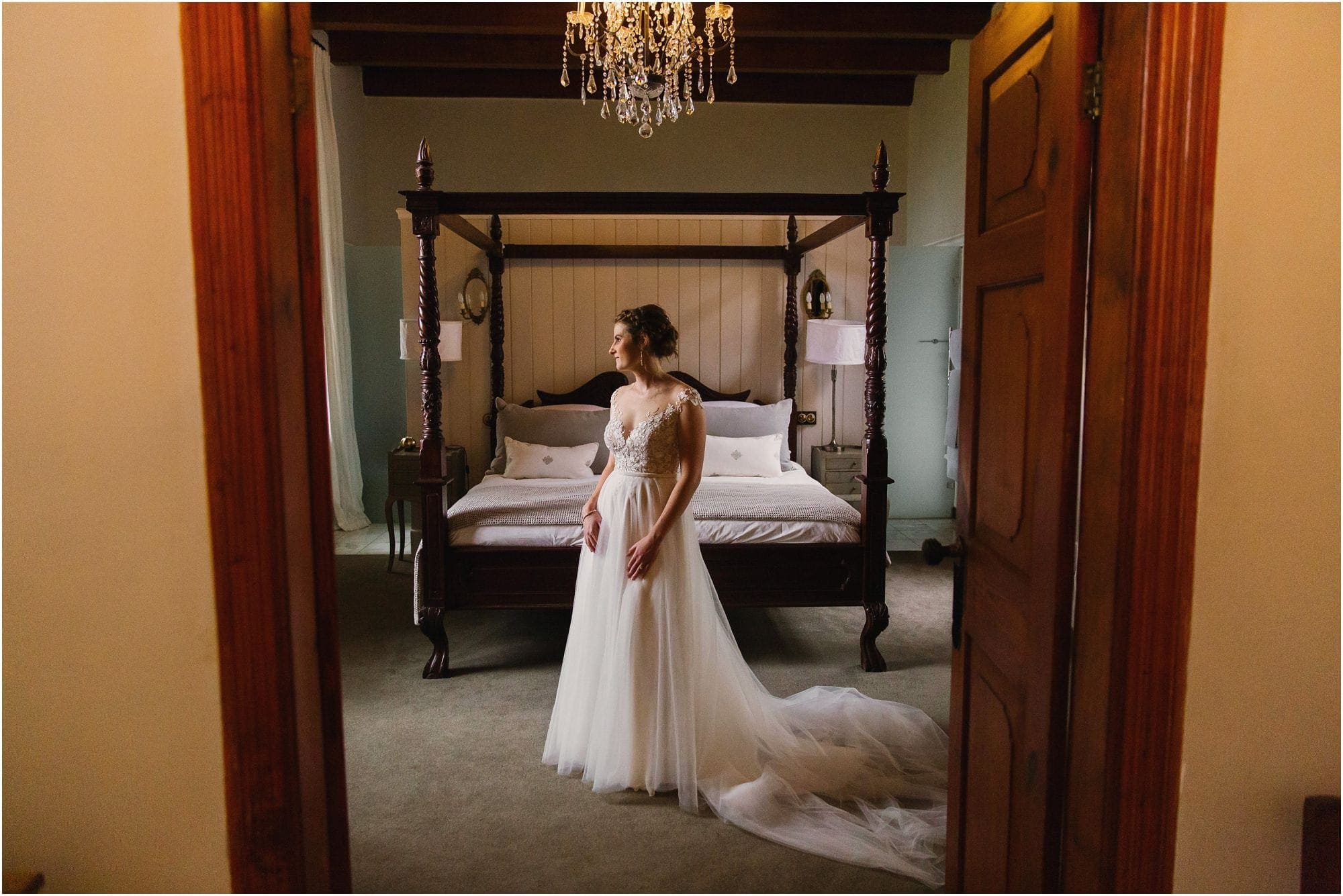 paarl-wedding-winefarm-coba-photography-wedding-photographer-cape-town_0568.jpg diamant estate wedding - photographer cape town