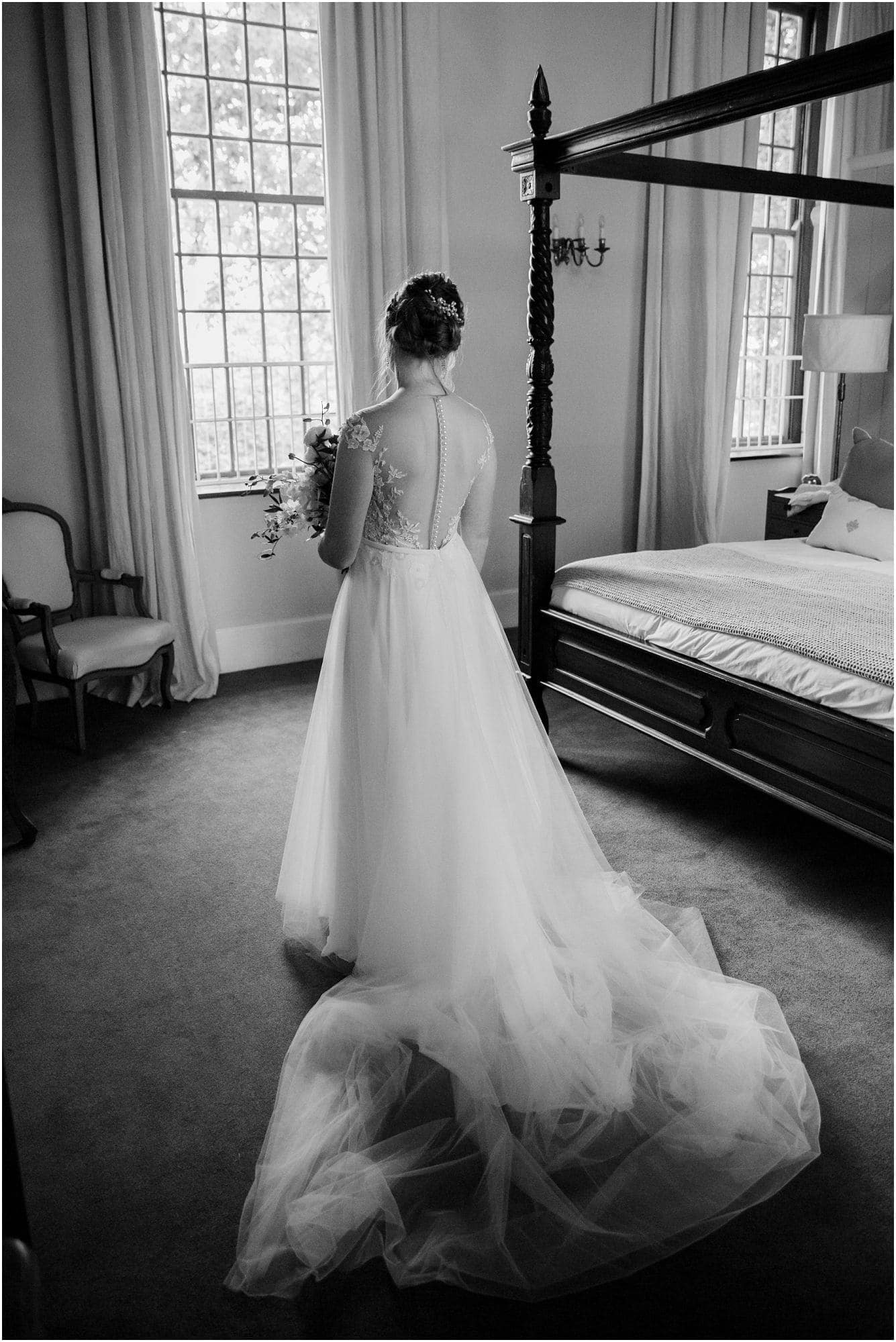 paarl-wedding-winefarm-coba-photography-wedding-photographer-cape-town_0569.jpg diamant estate wedding - photographer cape town