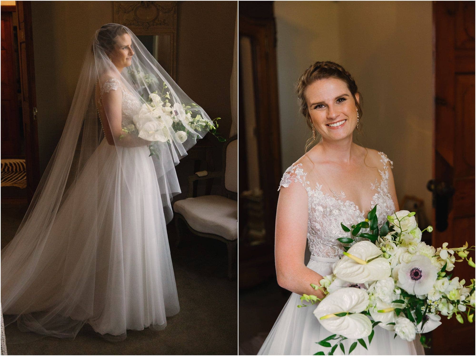 paarl-wedding-winefarm-coba-photography-wedding-photographer-cape-town_0570.jpg diamant estate wedding - photographer cape town