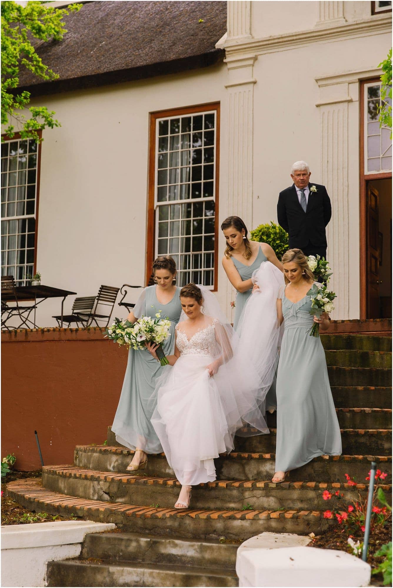 paarl-wedding-winefarm-coba-photography-wedding-photographer-cape-town_0571.jpg diamant estate wedding - photographer cape town