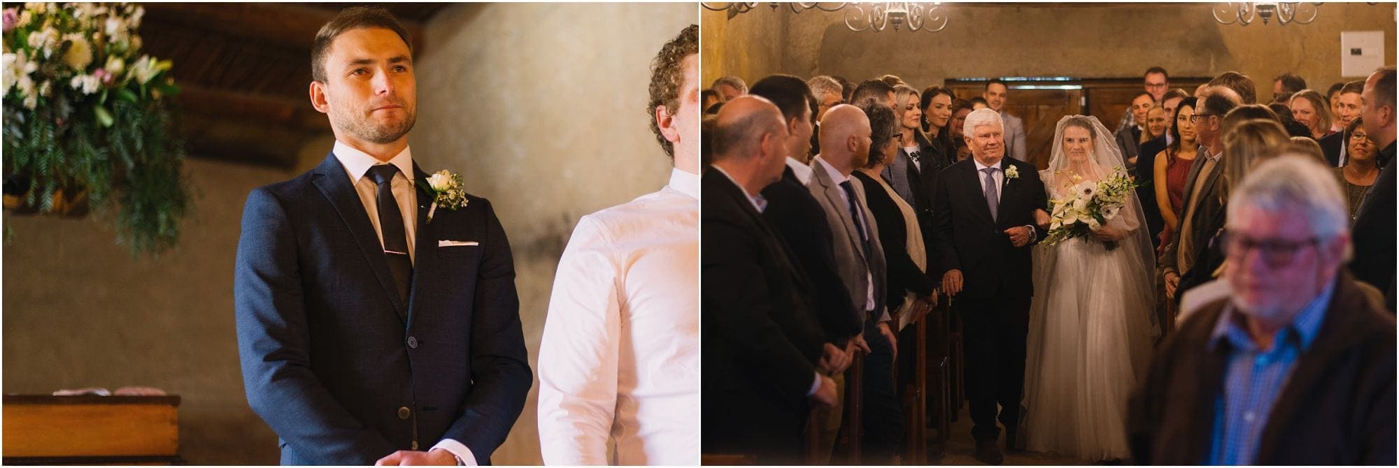 paarl-wedding-winefarm-coba-photography-wedding-photographer-cape-town_0572.jpg diamant estate wedding - photographer cape town