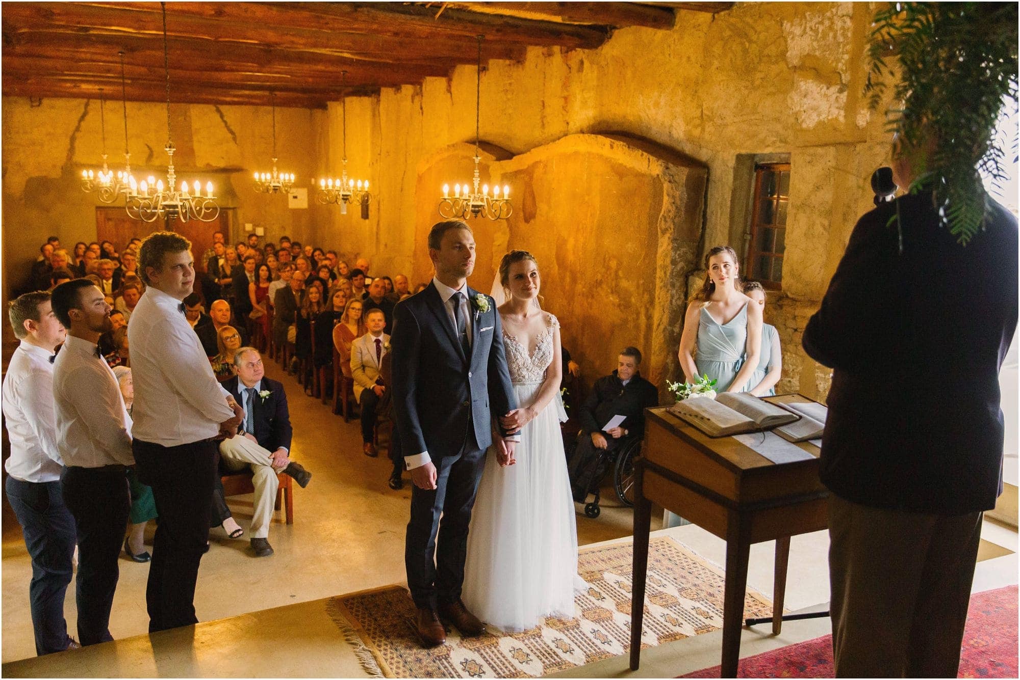 paarl-wedding-winefarm-coba-photography-wedding-photographer-cape-town_0575.jpg diamant estate wedding - photographer cape town