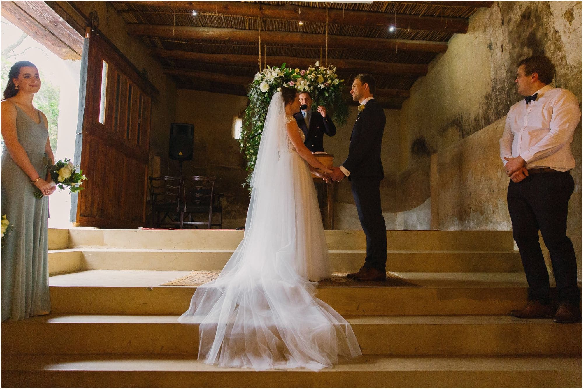 paarl-wedding-winefarm-coba-photography-wedding-photographer-cape-town_0576.jpg diamant estate wedding - photographer cape town