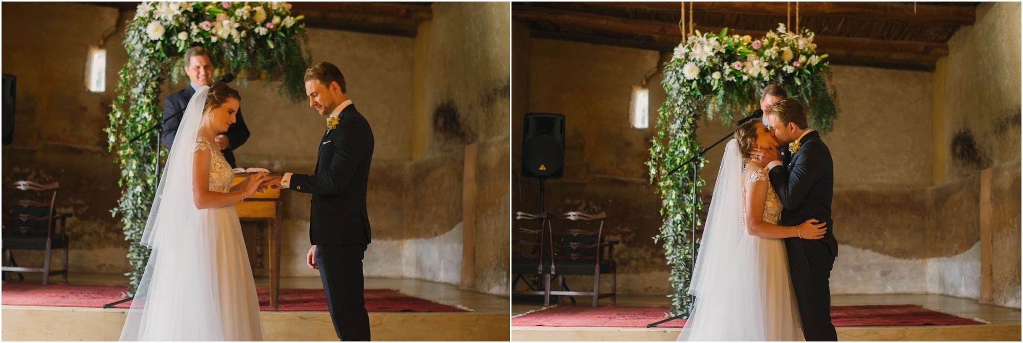 paarl-wedding-winefarm-coba-photography-wedding-photographer-cape-town_0577.jpg diamant estate wedding - photographer cape town