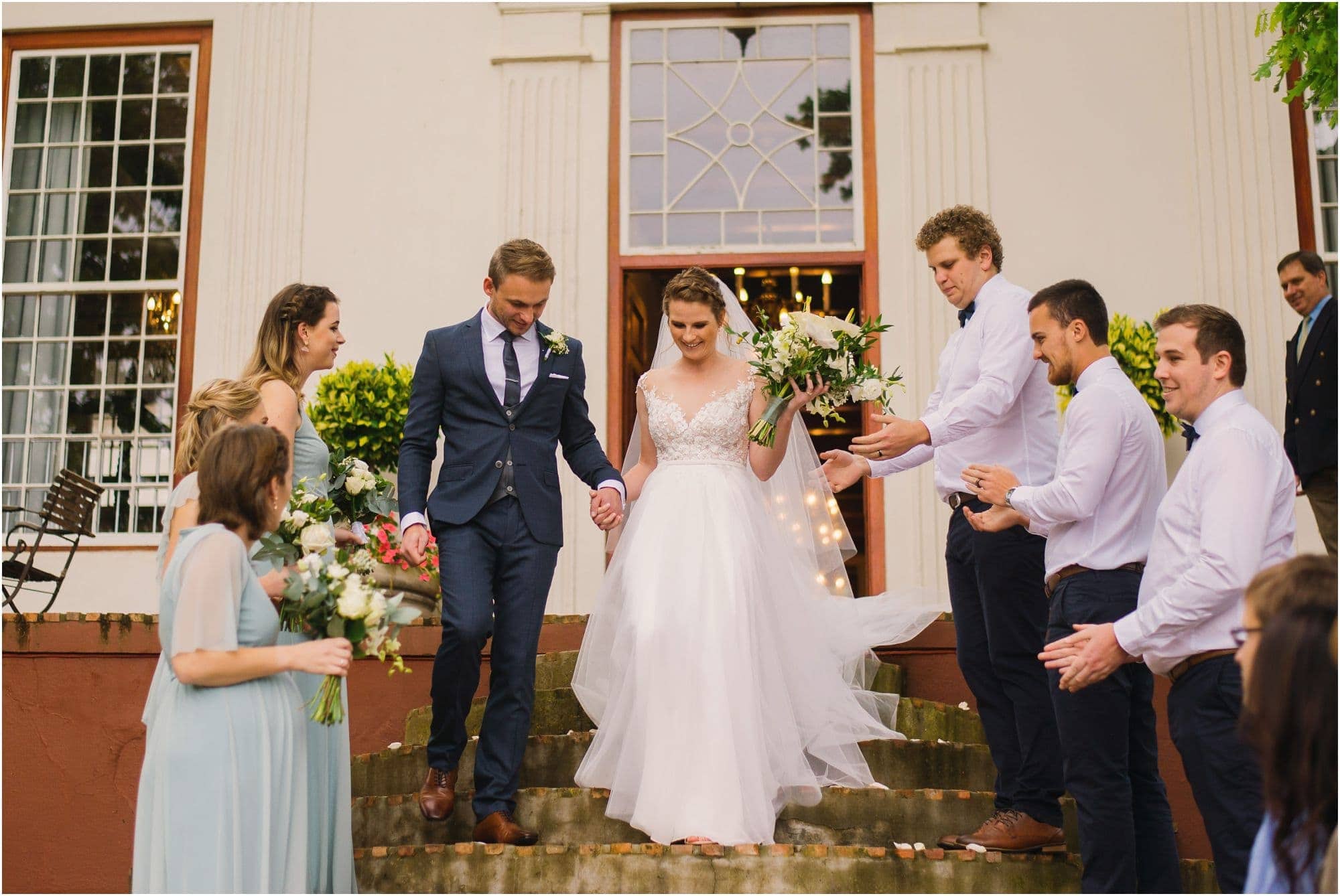 paarl-wedding-winefarm-coba-photography-wedding-photographer-cape-town_0579.jpg diamant estate wedding - photographer cape town