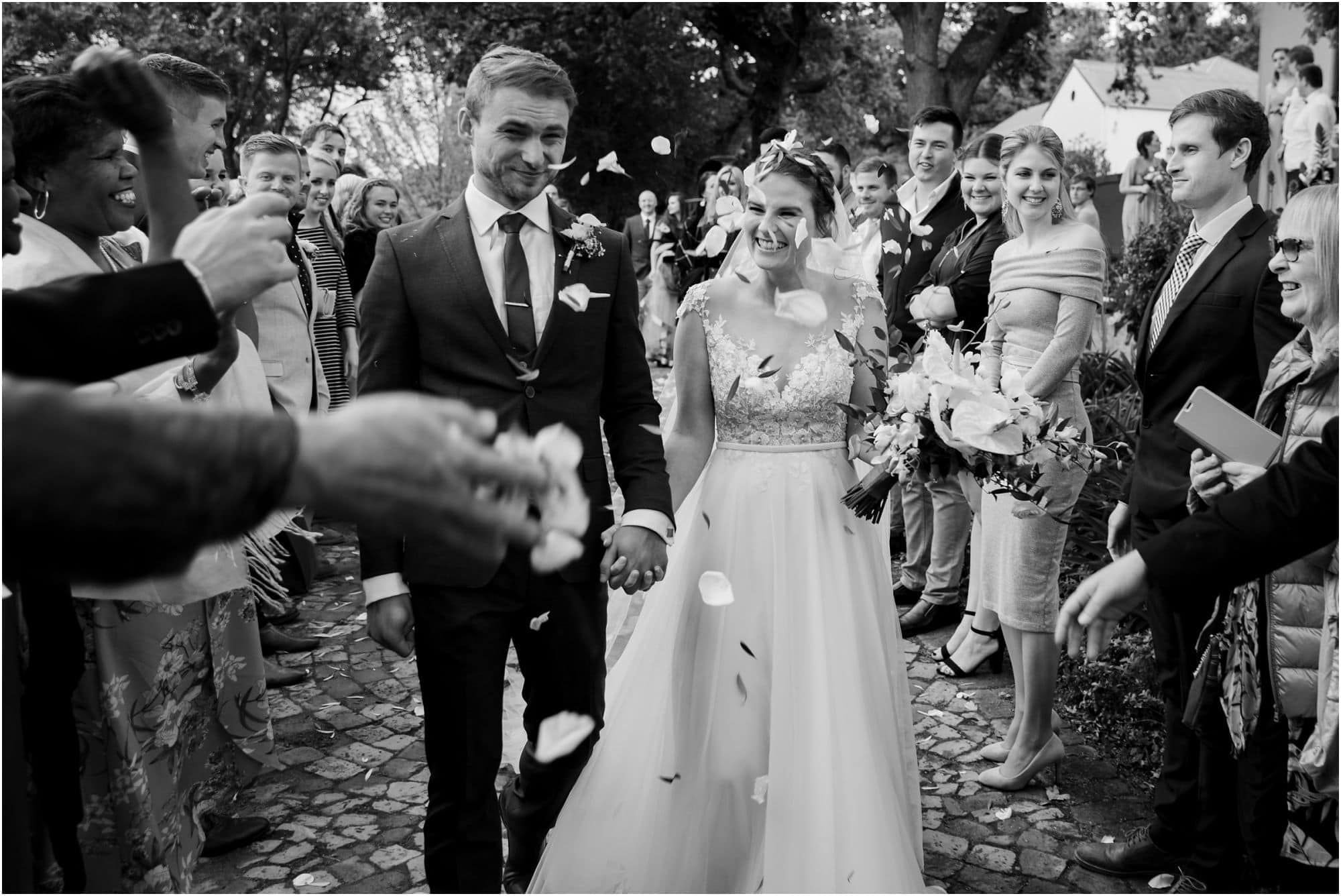 paarl-wedding-winefarm-coba-photography-wedding-photographer-cape-town_0580.jpg diamant estate wedding - photographer cape town