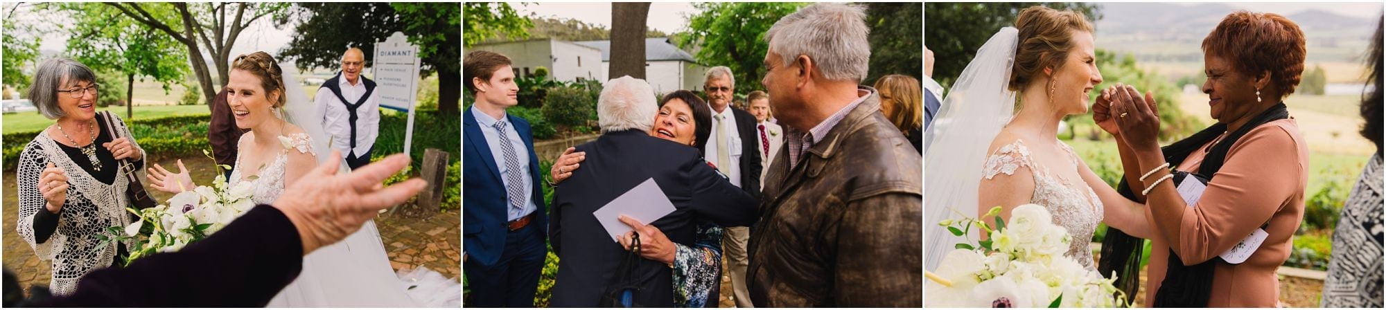 paarl-wedding-winefarm-coba-photography-wedding-photographer-cape-town_0581.jpg diamant estate wedding - photographer cape town