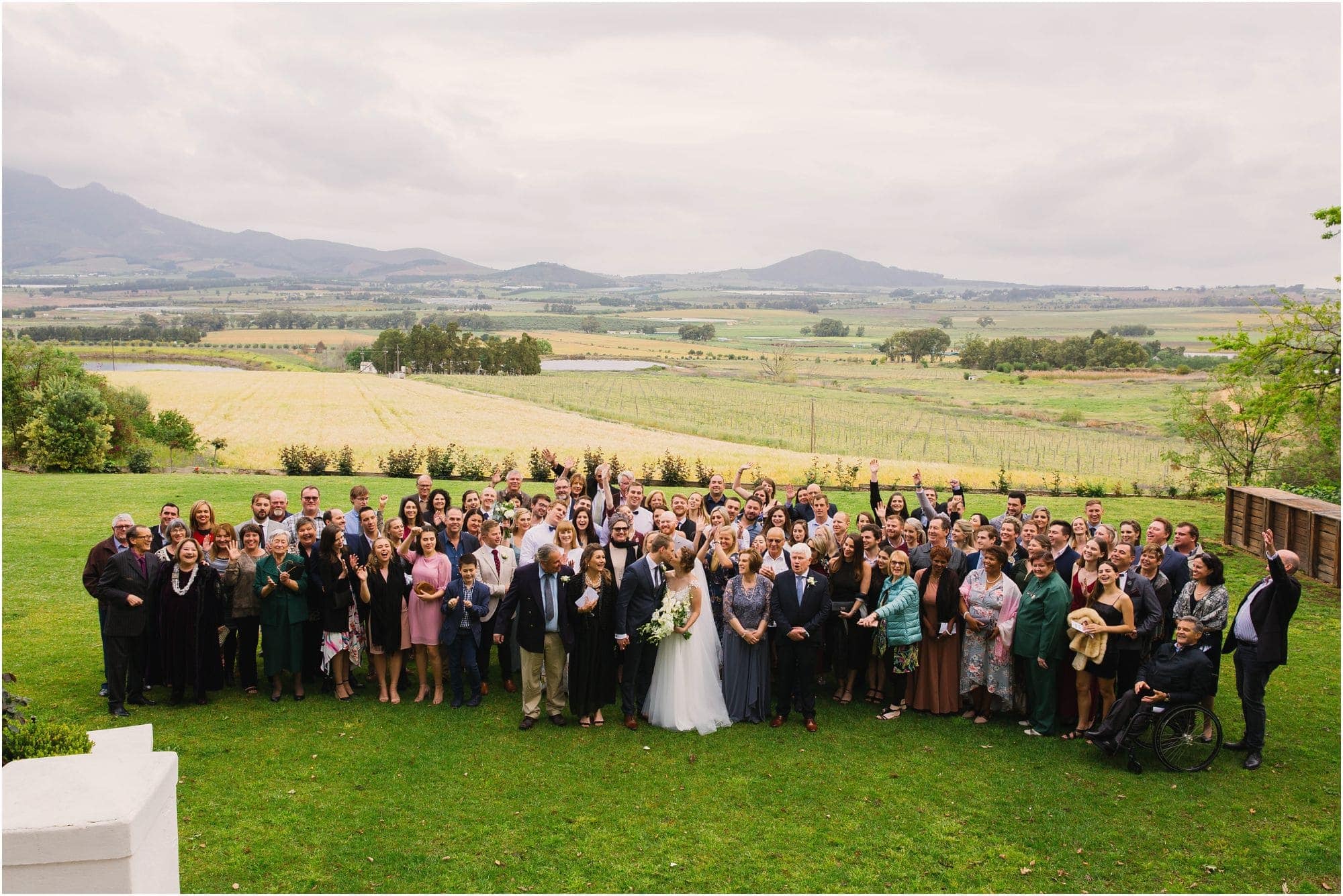 paarl-wedding-winefarm-coba-photography-wedding-photographer-cape-town_0582.jpg diamant estate wedding - photographer cape town