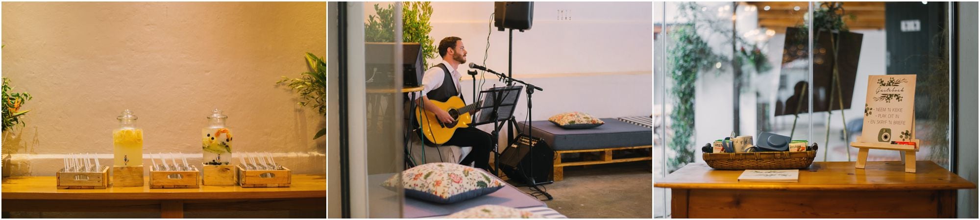 paarl-wedding-winefarm-coba-photography-wedding-photographer-cape-town_0583.jpg diamant estate wedding - photographer cape town