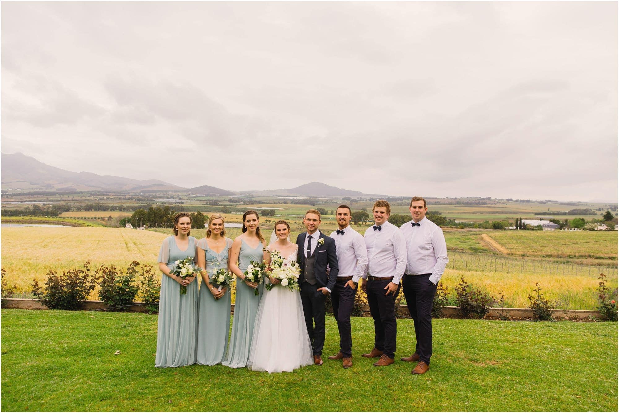 paarl-wedding-winefarm-coba-photography-wedding-photographer-cape-town_0584.jpg diamant estate wedding - photographer cape town