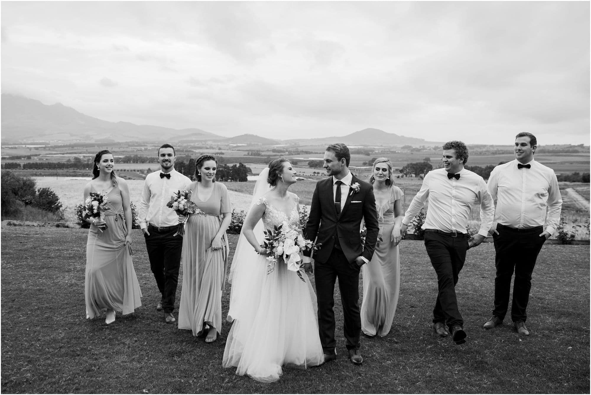 paarl-wedding-winefarm-coba-photography-wedding-photographer-cape-town_0586.jpg diamant estate wedding - photographer cape town