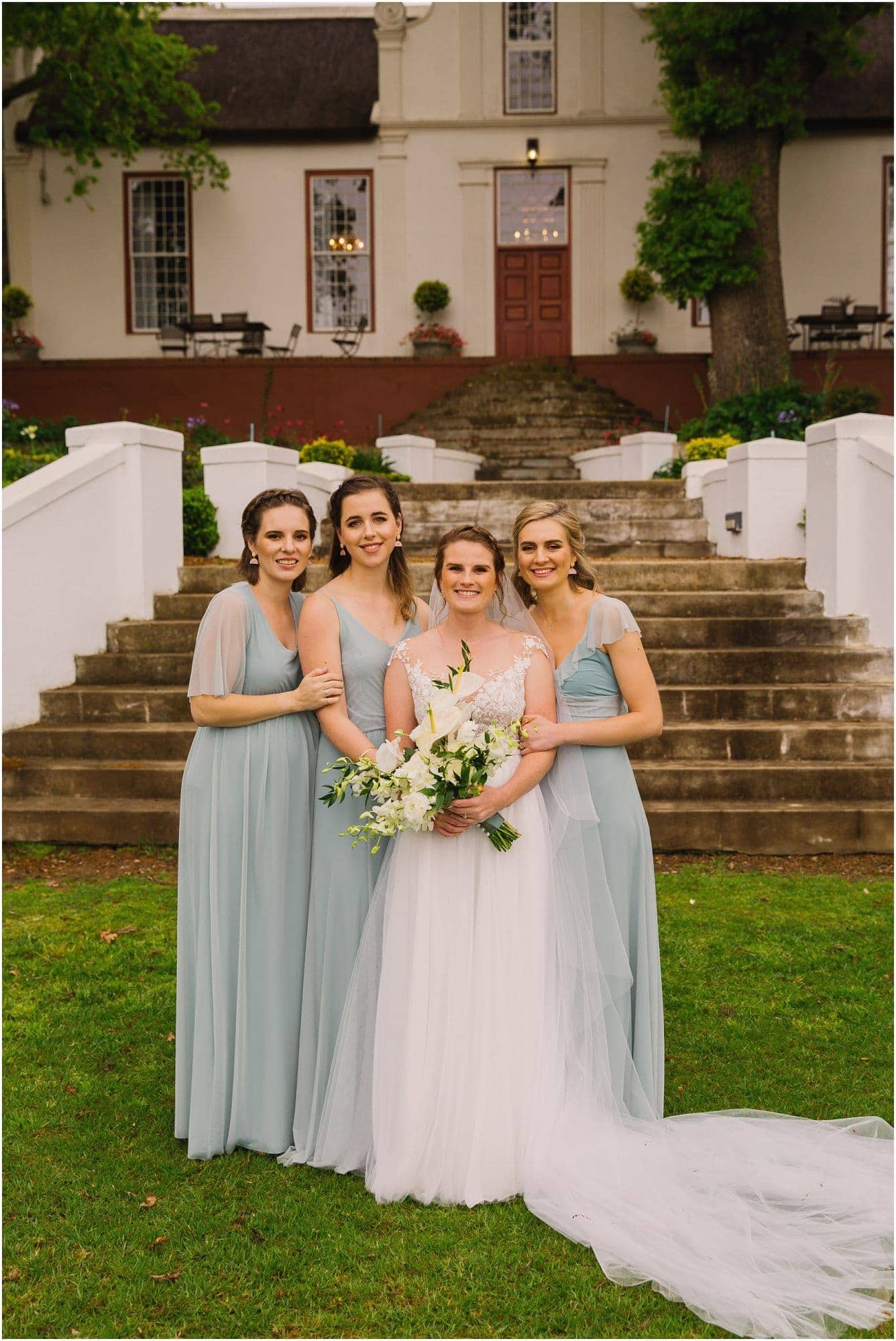 paarl-wedding-winefarm-coba-photography-wedding-photographer-cape-town_0587.jpg diamant estate wedding - photographer cape town