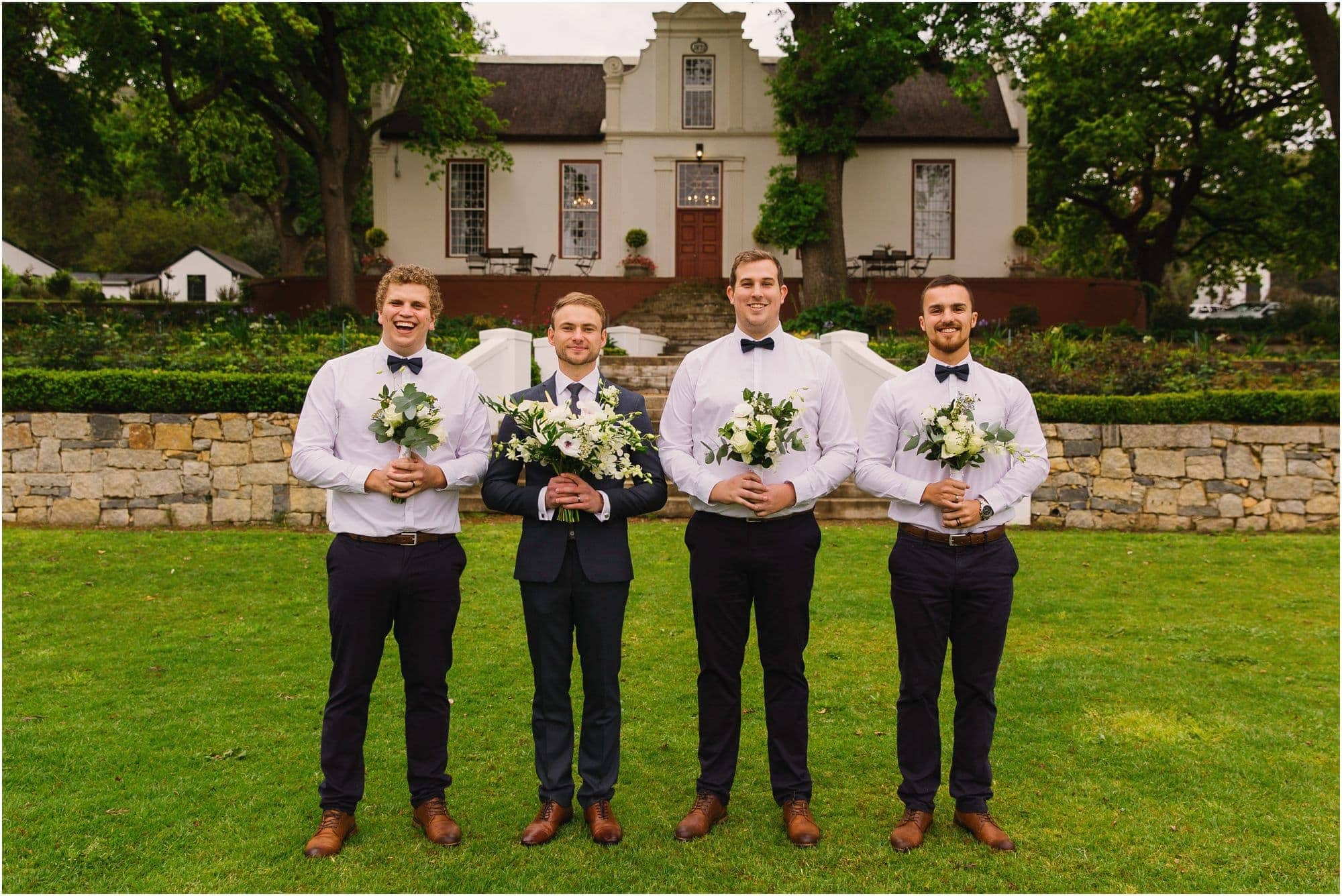 paarl-wedding-winefarm-coba-photography-wedding-photographer-cape-town_0588.jpg diamant estate wedding - photographer cape town