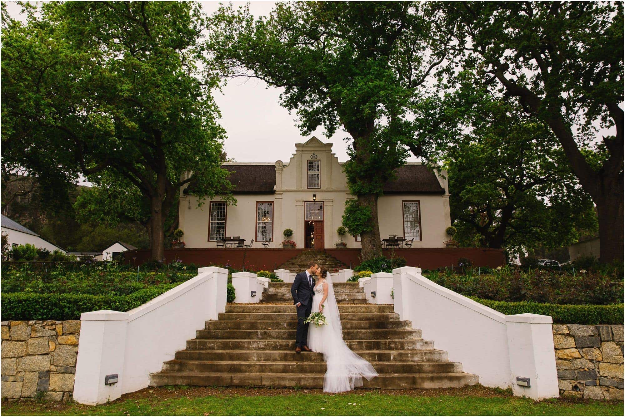 paarl-wedding-winefarm-coba-photography-wedding-photographer-cape-town_0589.jpg diamant estate wedding - photographer cape town