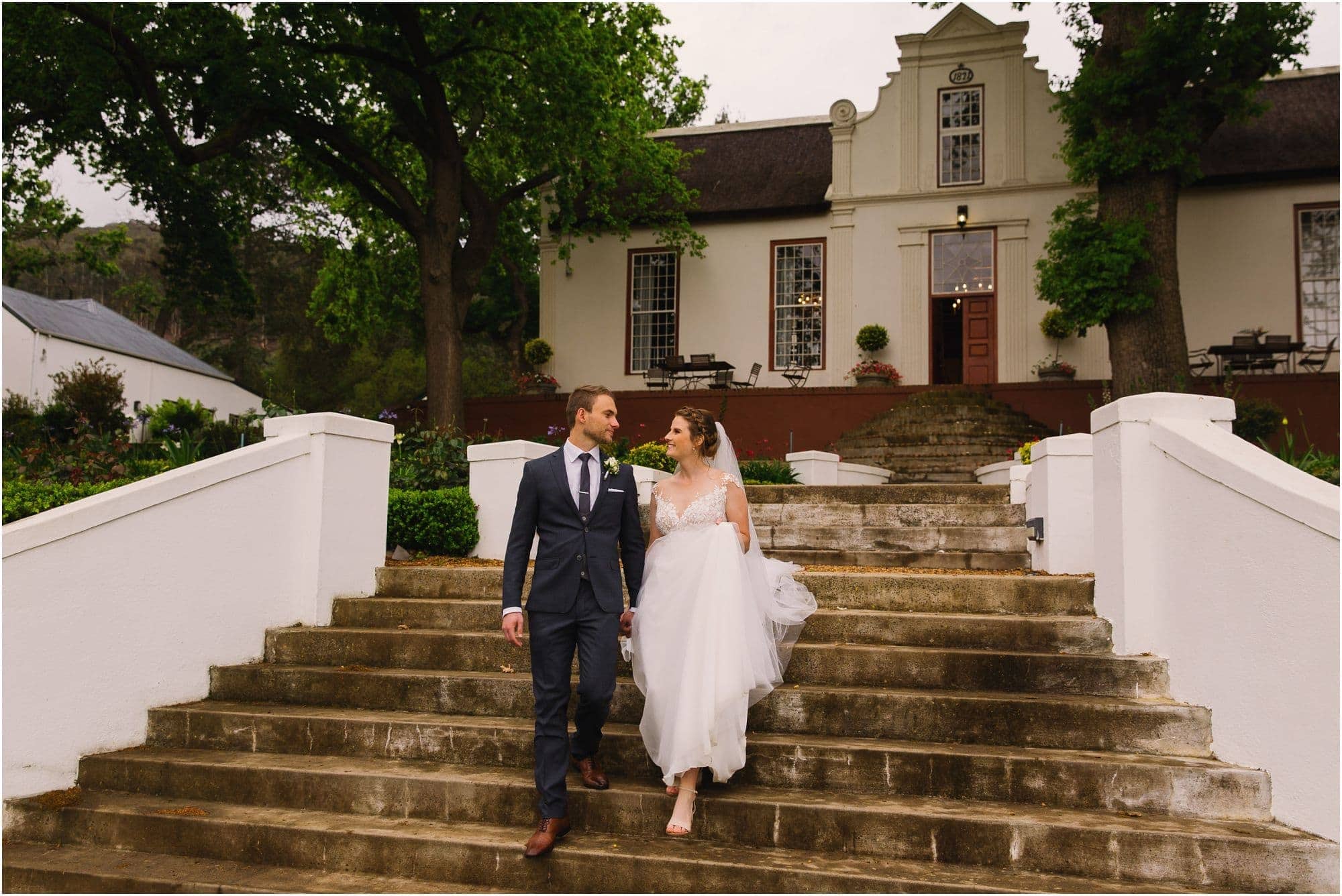 paarl-wedding-winefarm-coba-photography-wedding-photographer-cape-town_0590.jpg diamant estate wedding - photographer cape town